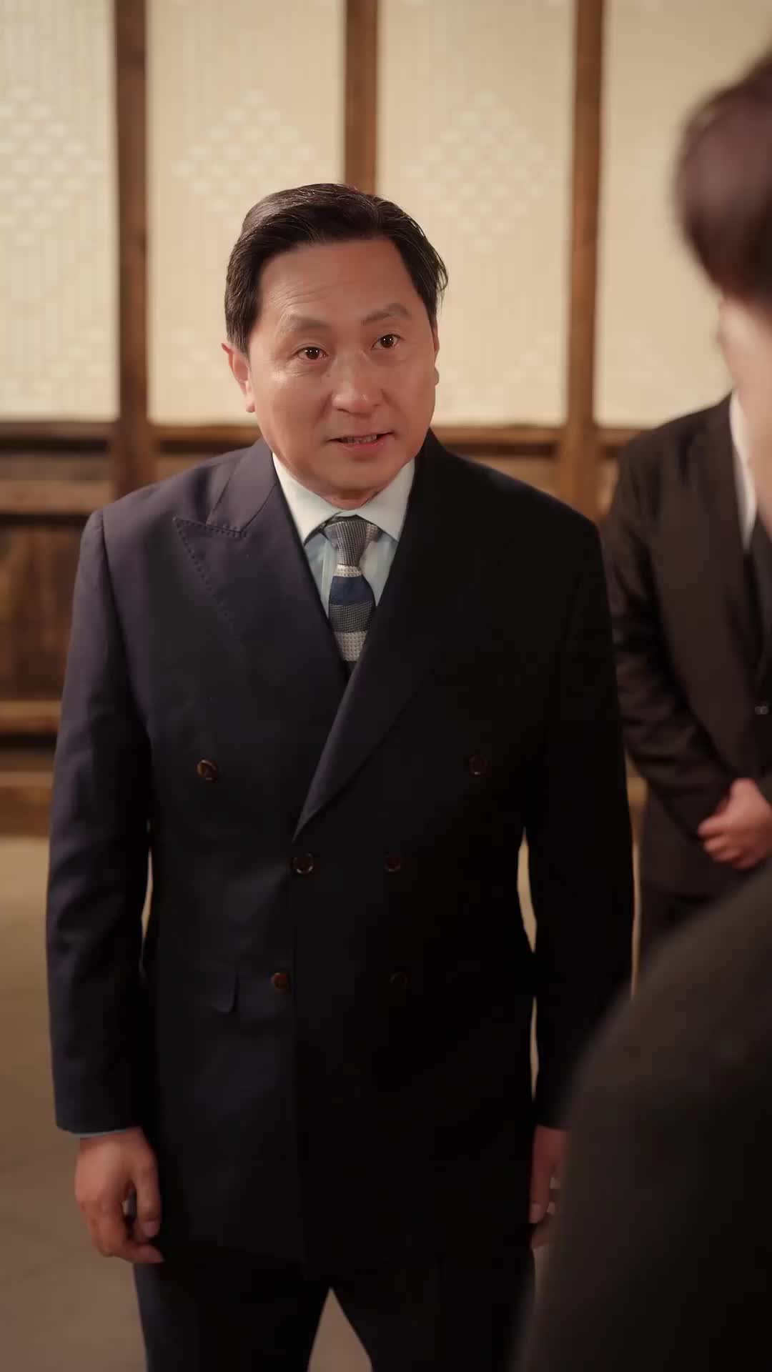 Ep 18