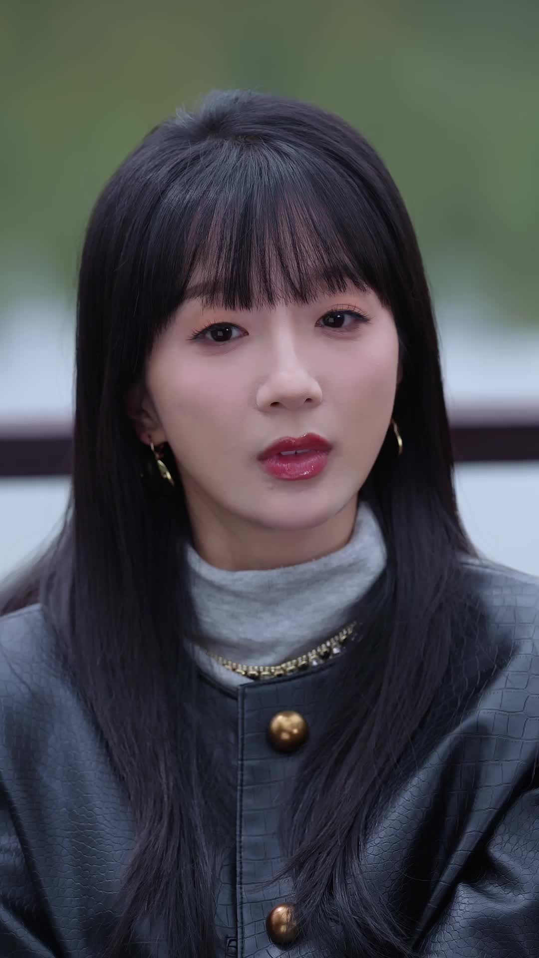 Ep 25