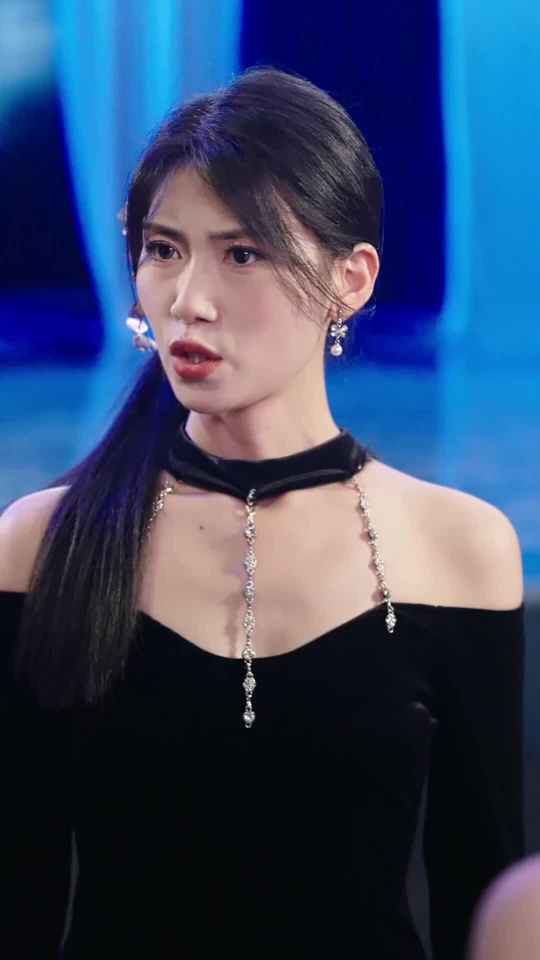 Ep 48