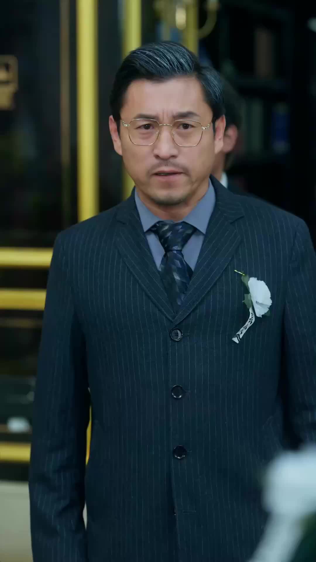 Ep 28
