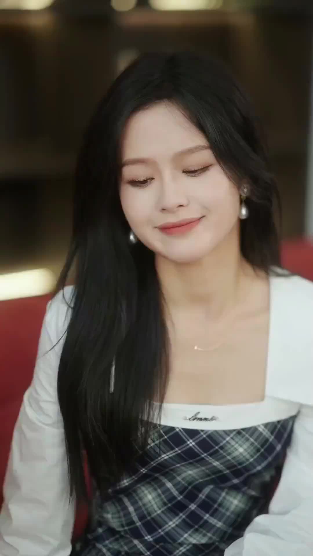 離婚後夫人她驚豔全球 第4集