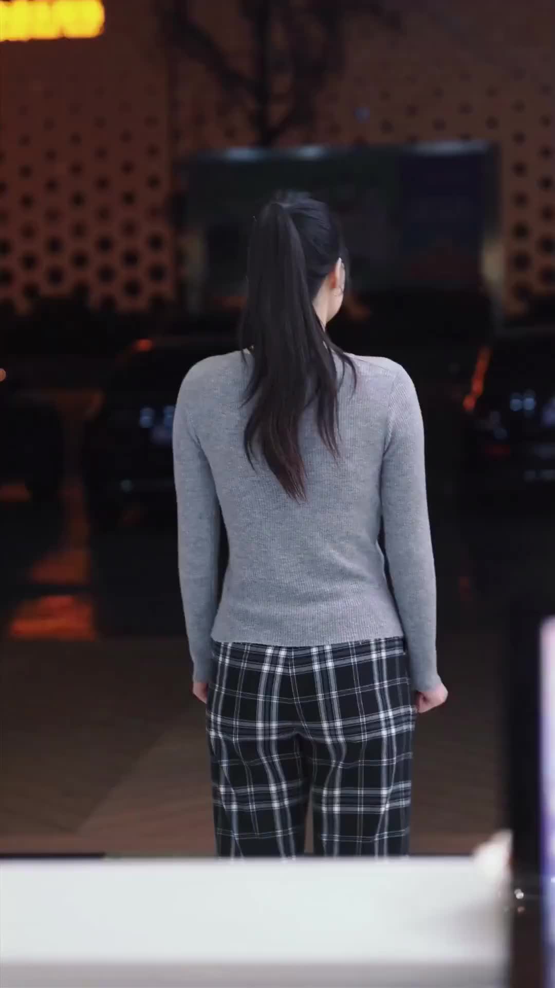 Ep 19