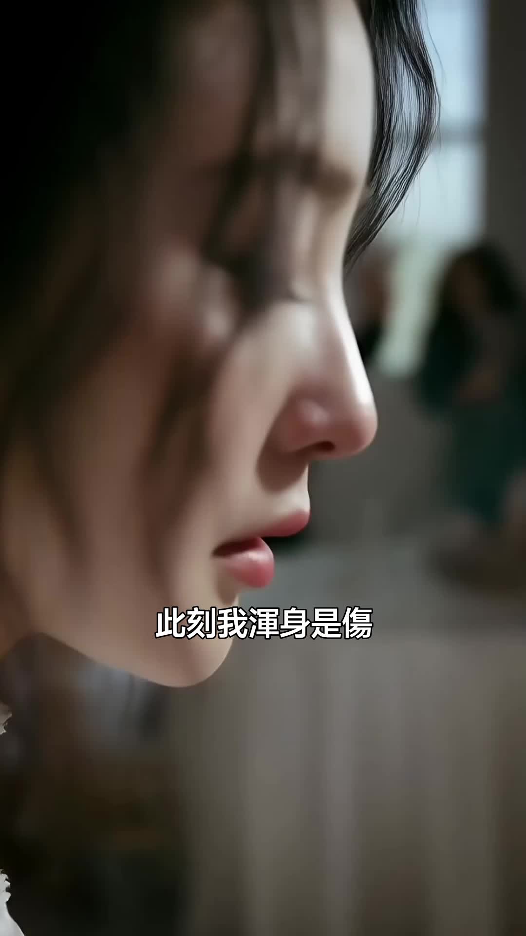 奶團助得夫 第11集