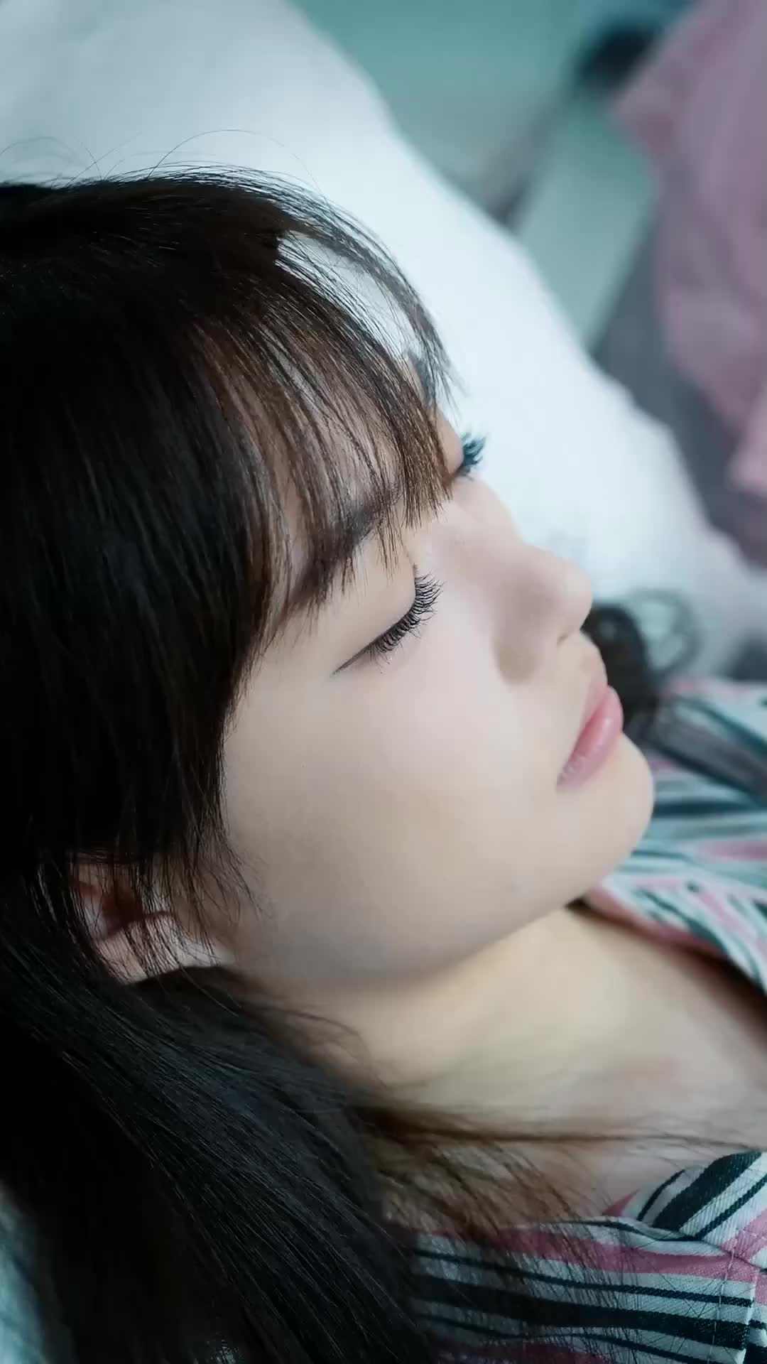 เจ้าสาวจำเป็น ที่8ตอน