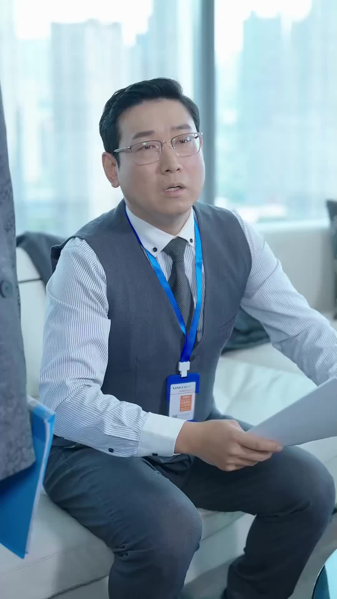 Ep 42
