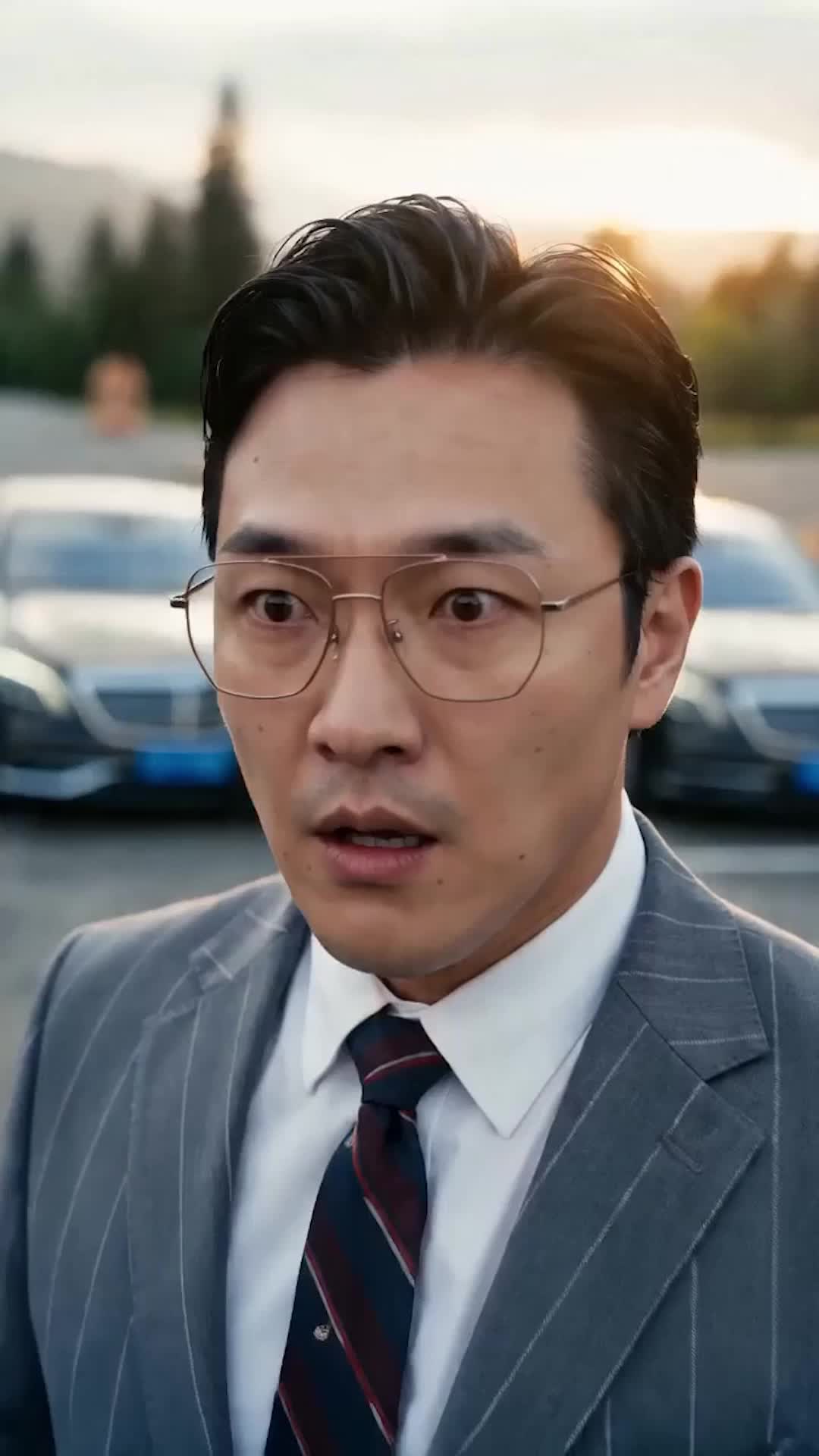 Ep 28