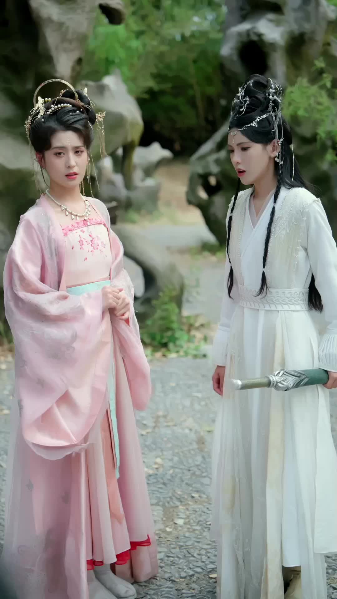 Ep 110