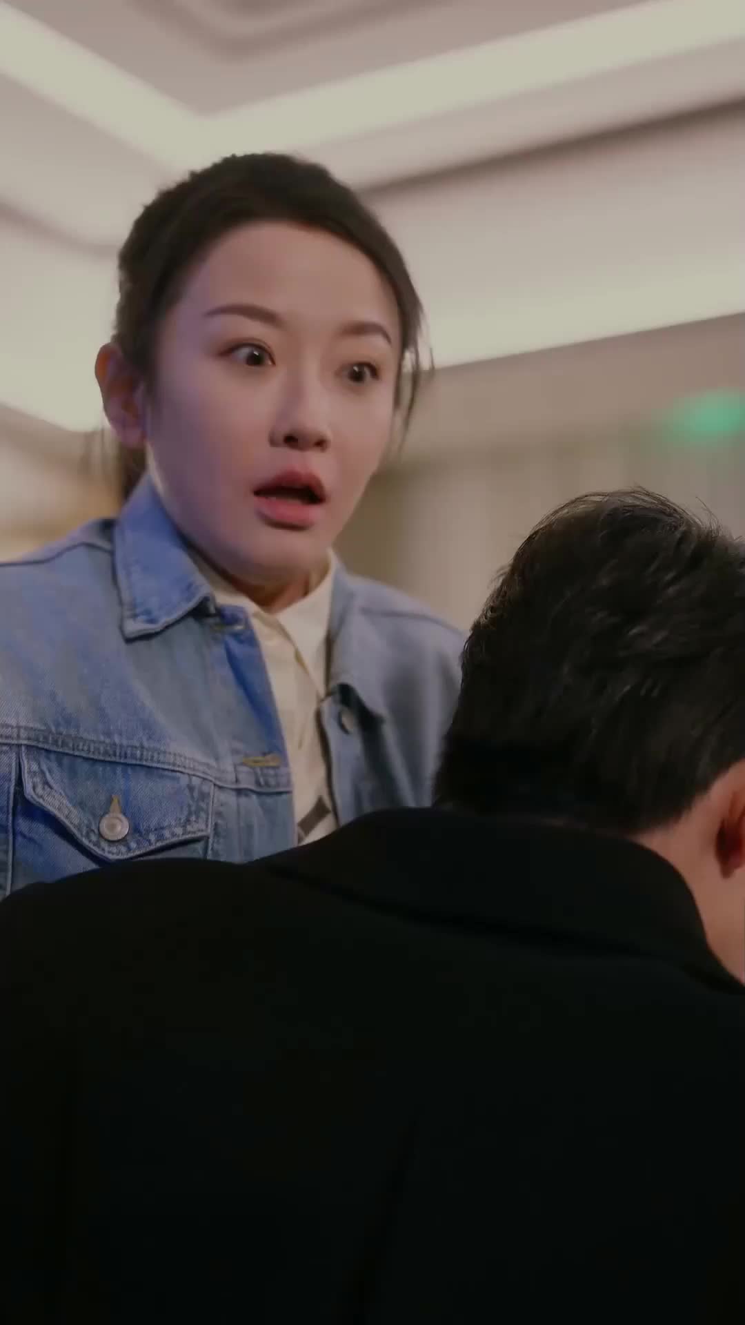 Ep 13