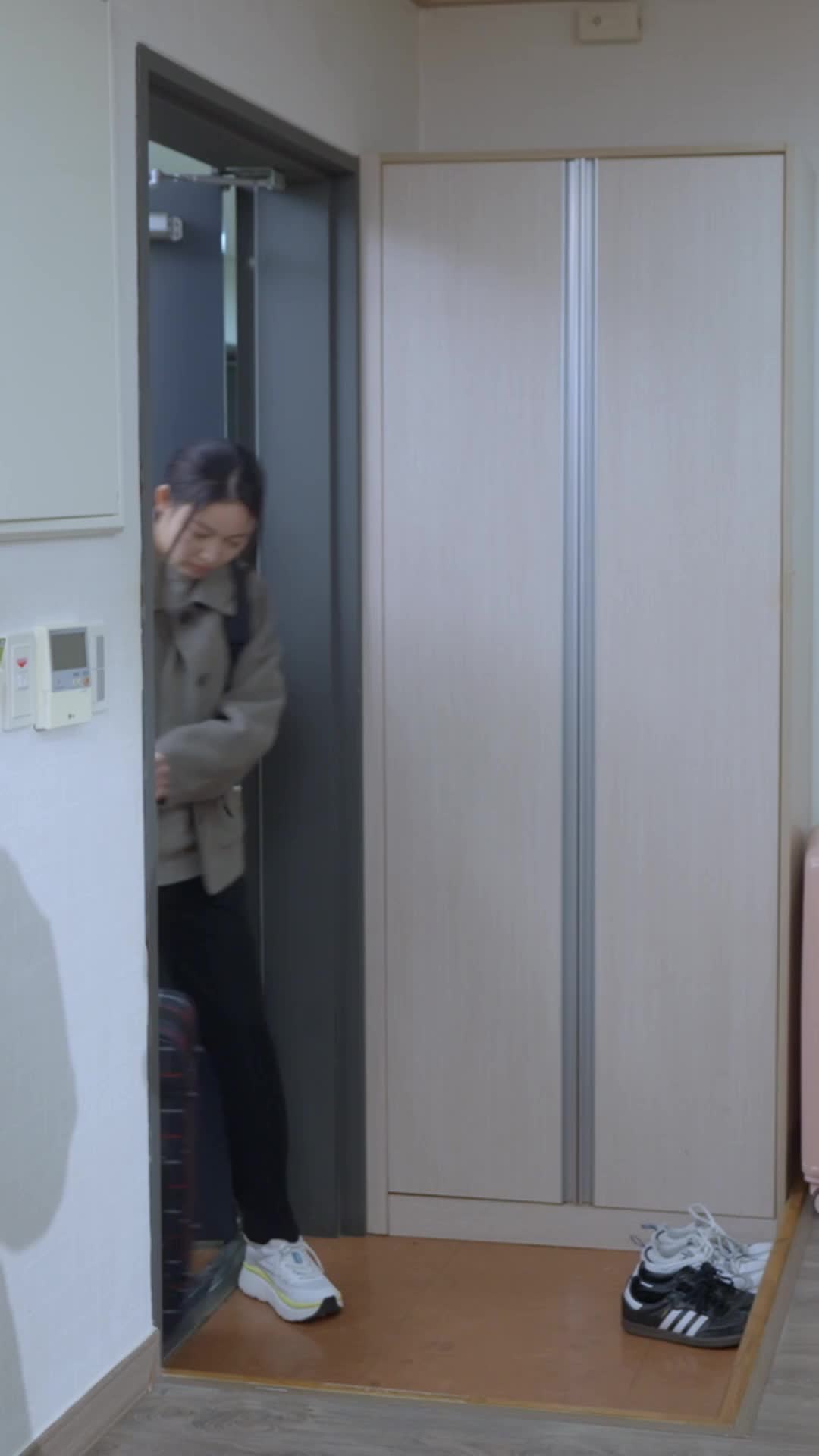 Ep 33