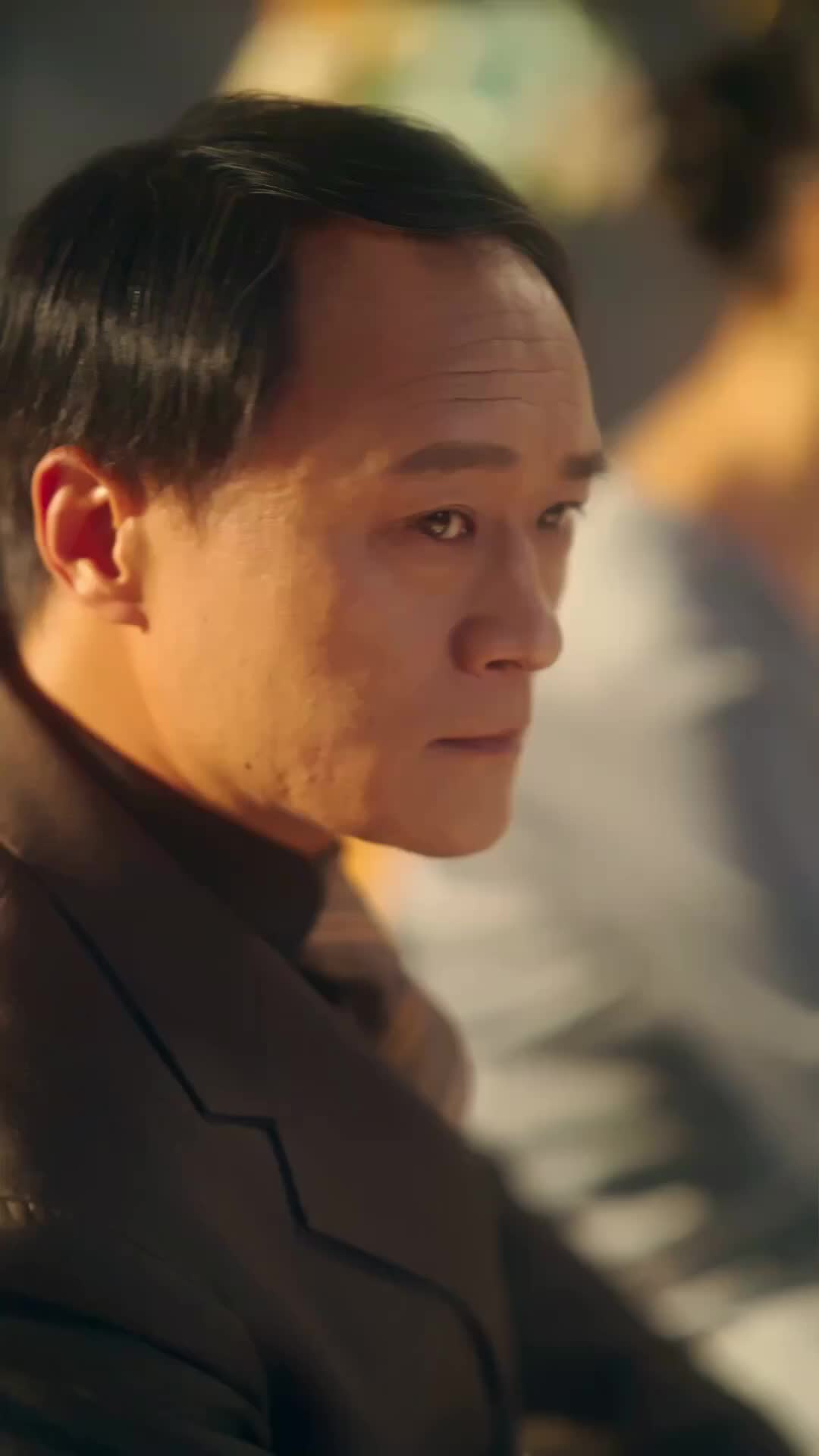 Ep 39