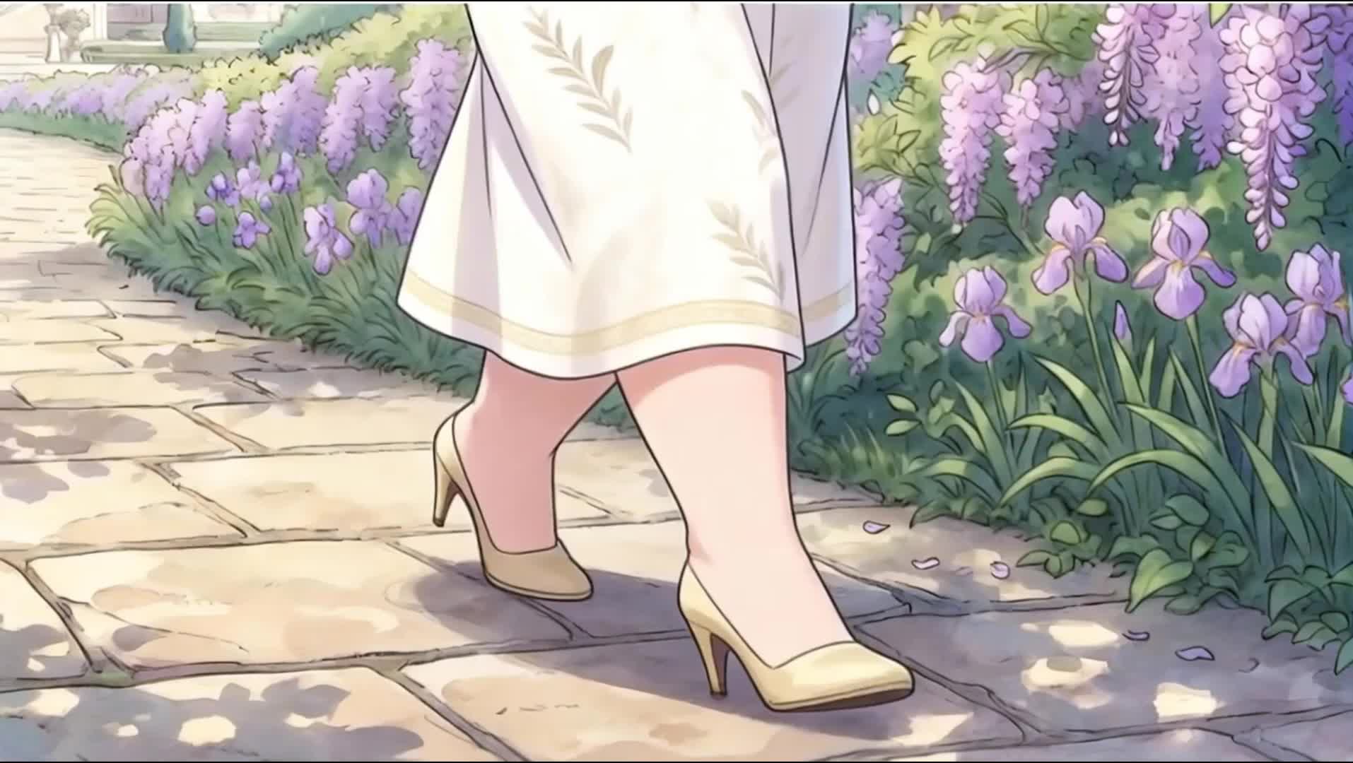 Ep 6