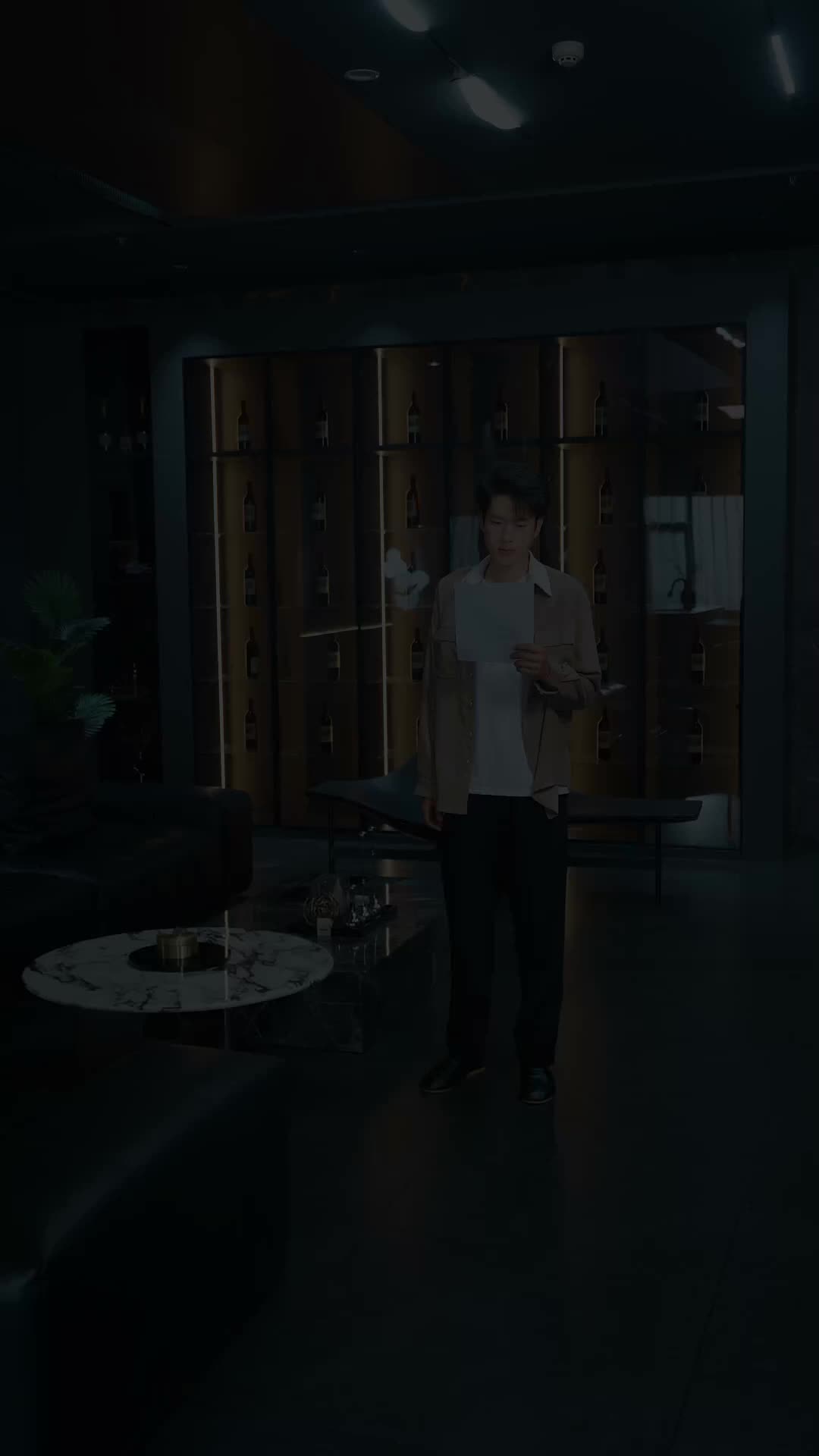 Ep 1
