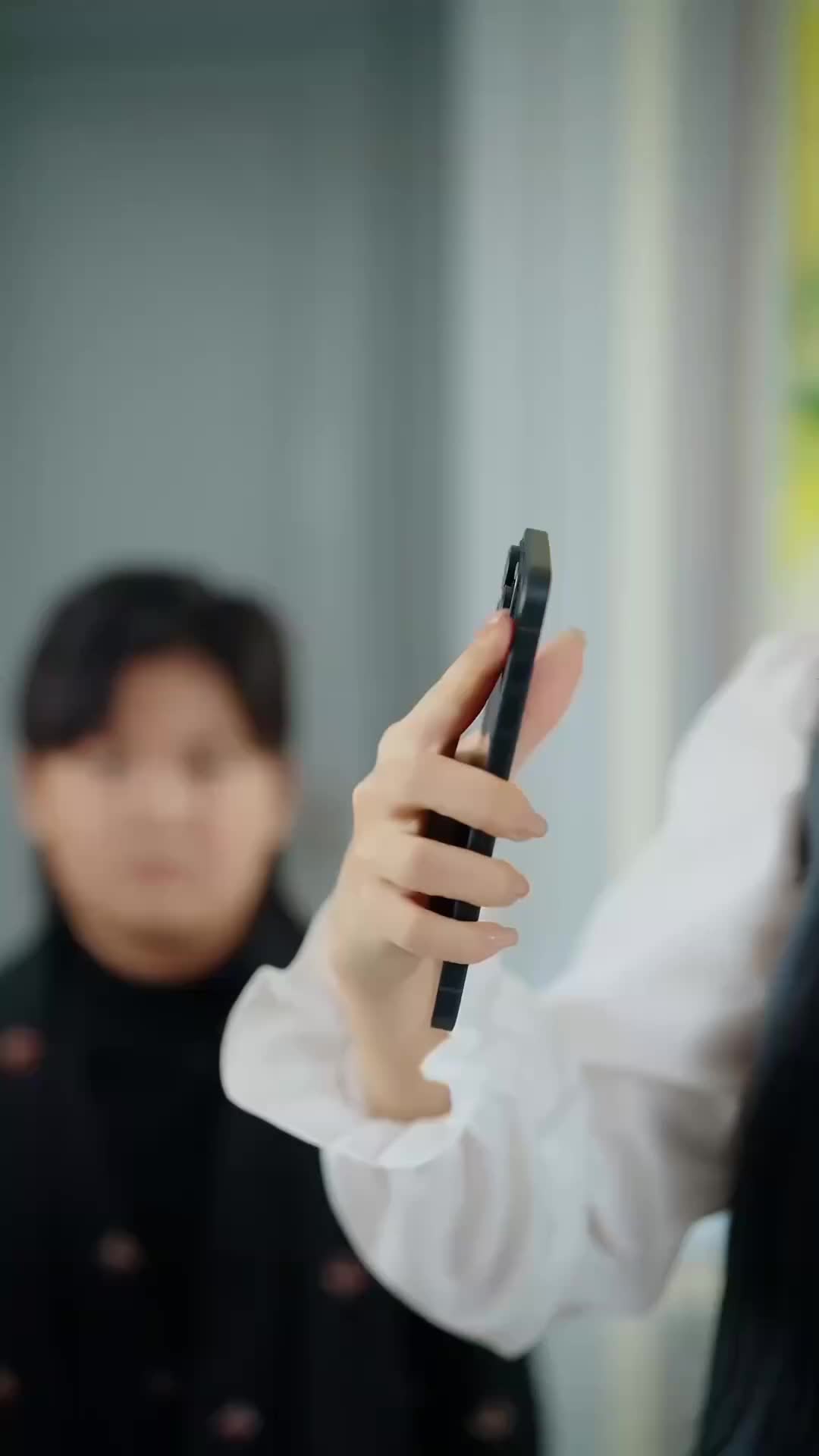 Ep 20