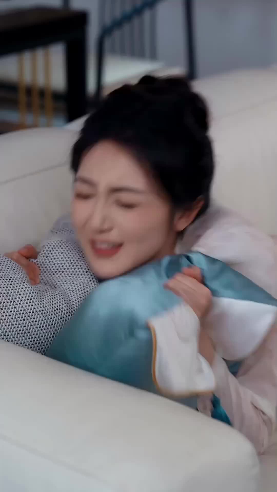 Ep 20