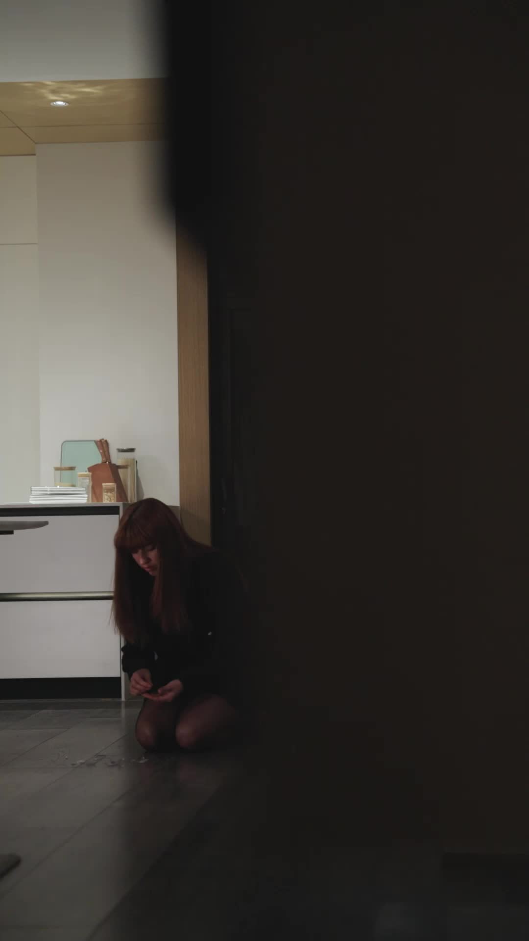 Her Pride & His Prejudice Episode 5