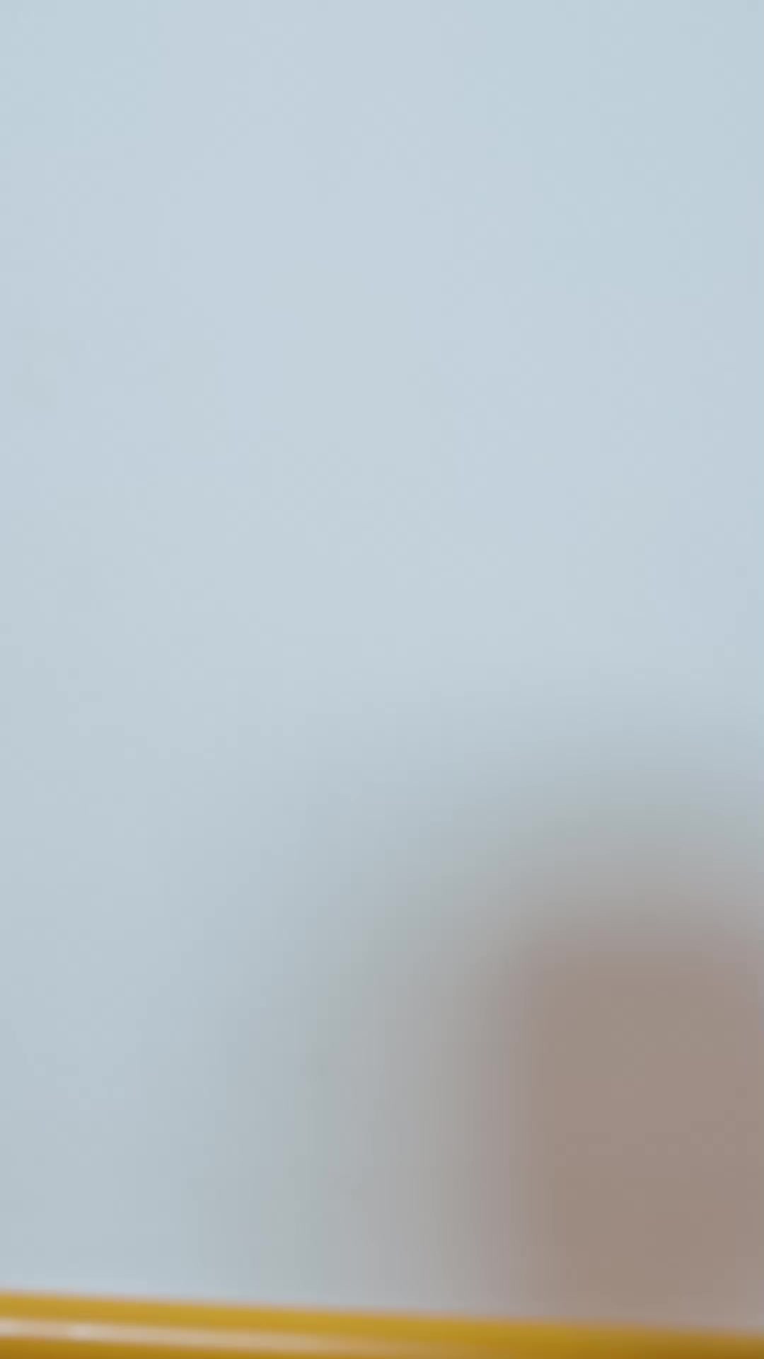 爱意倒计时 第9集