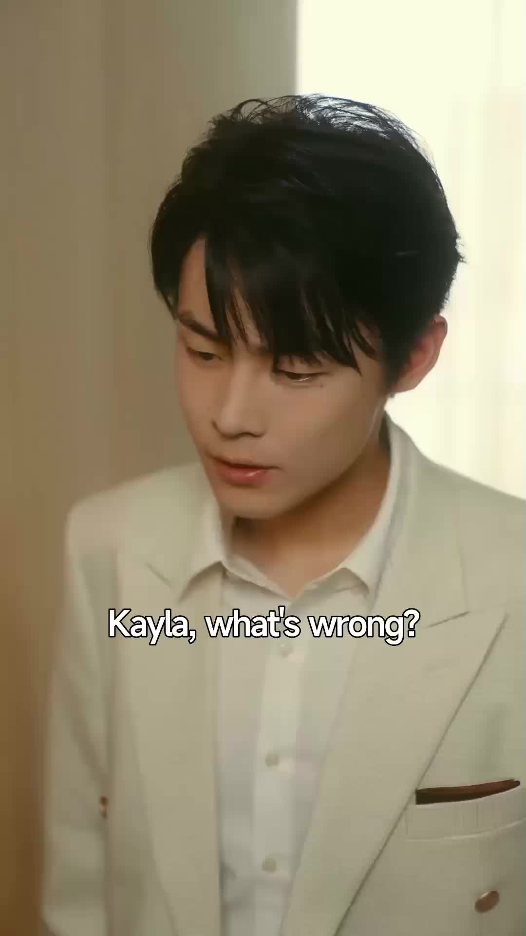 Ep 20