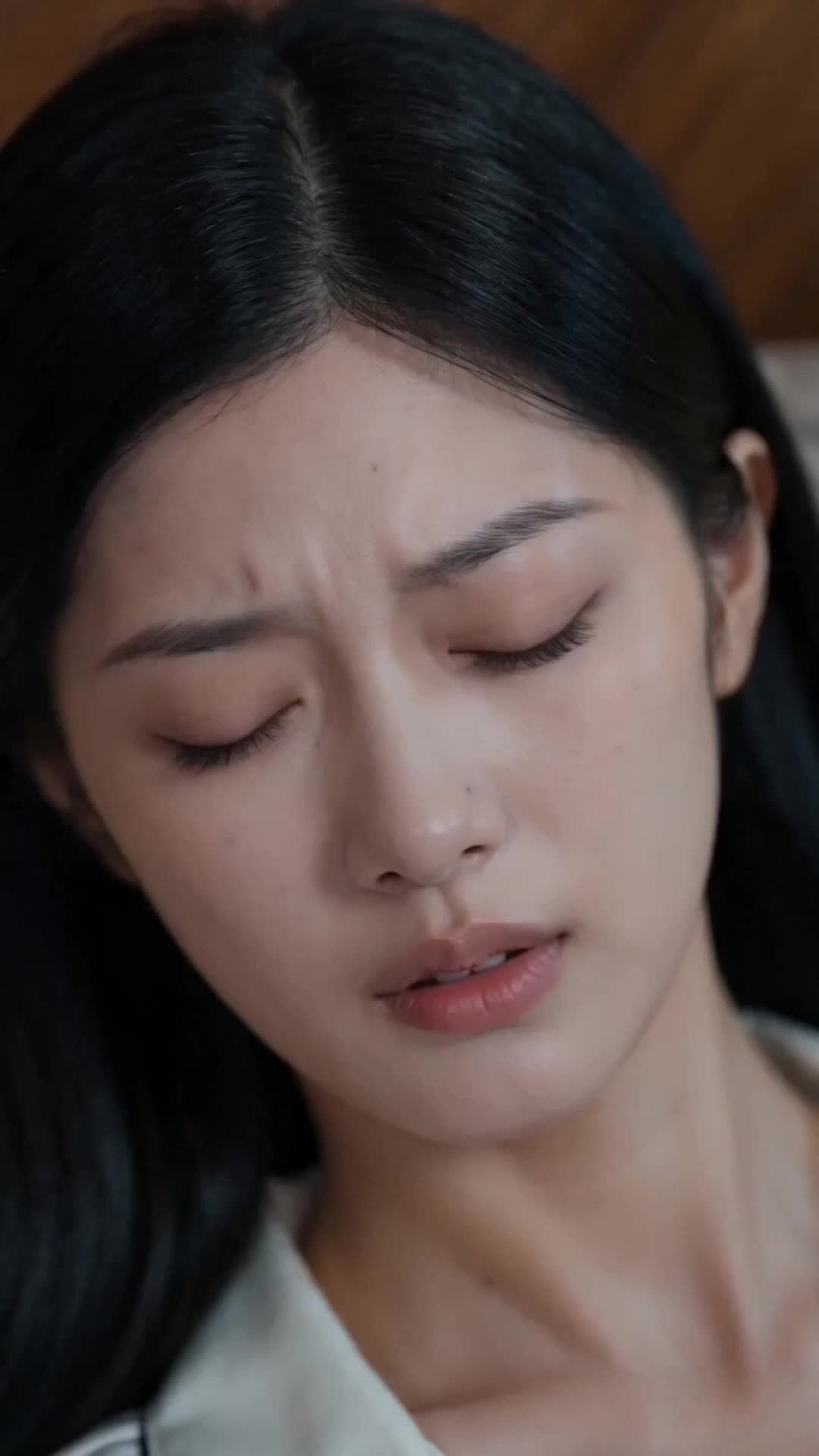 언니의 약혼자와 결혼했다 제11회