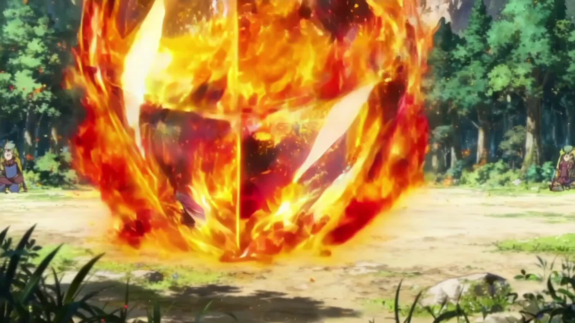 Ep 23