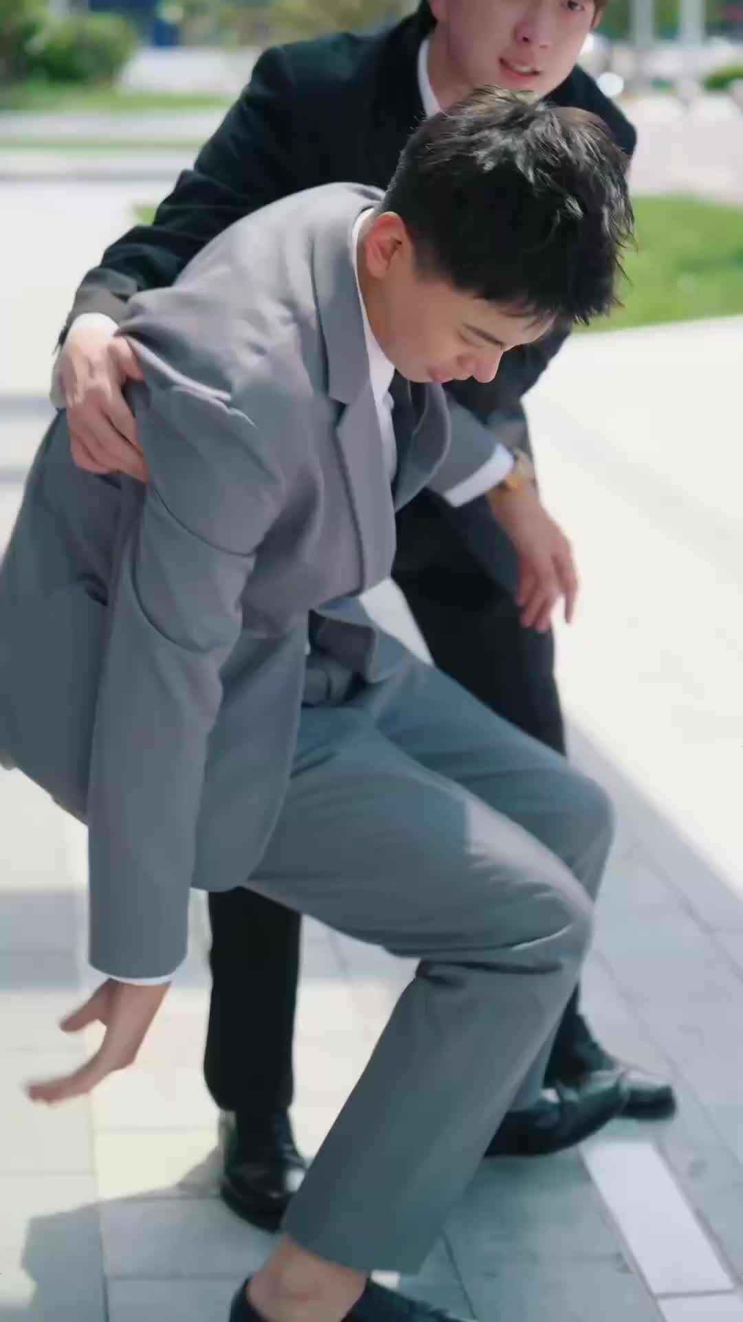Ep 43