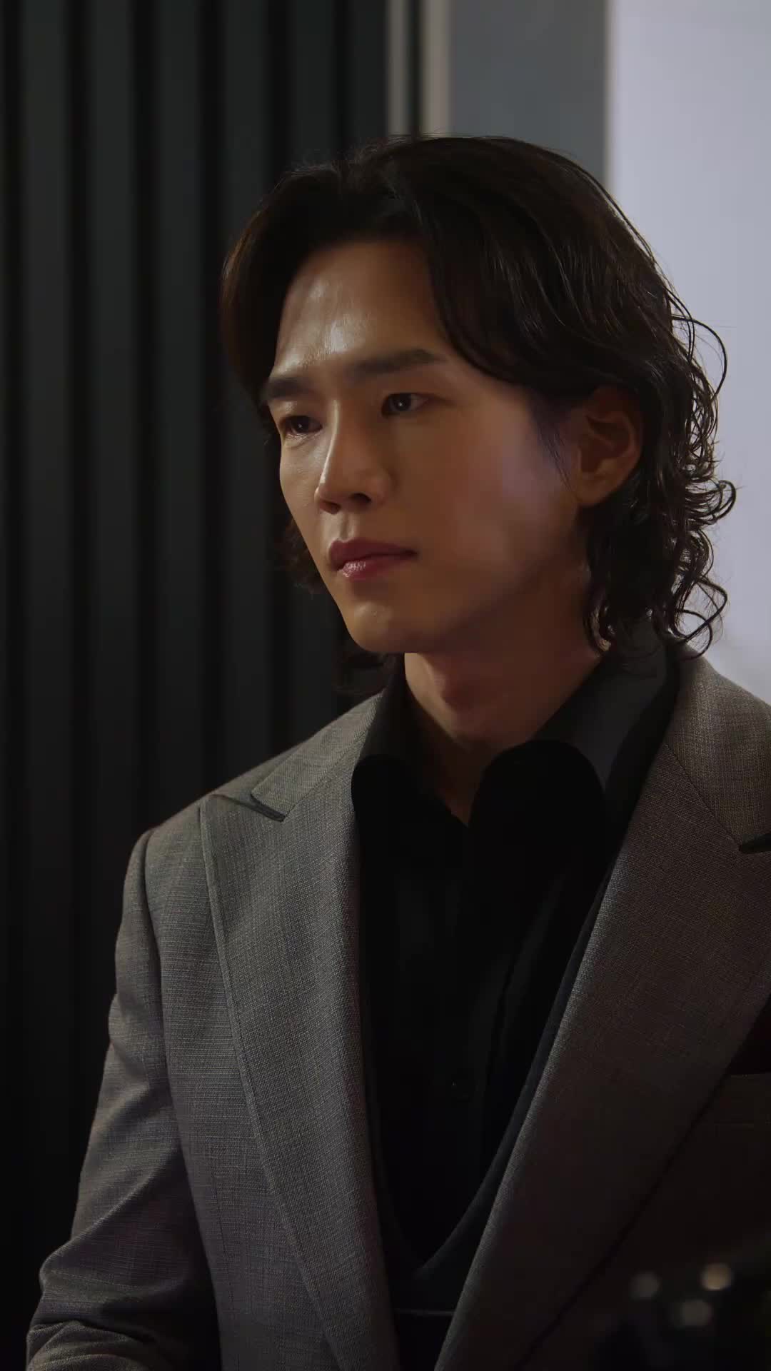 Ep 30