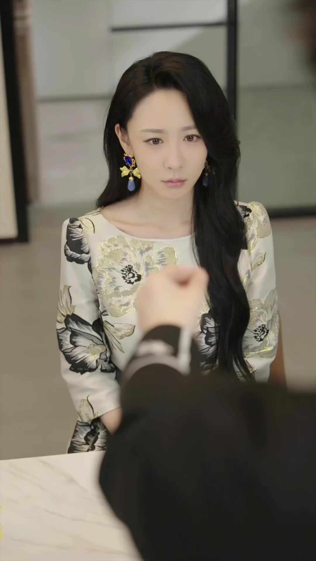 Ep 4