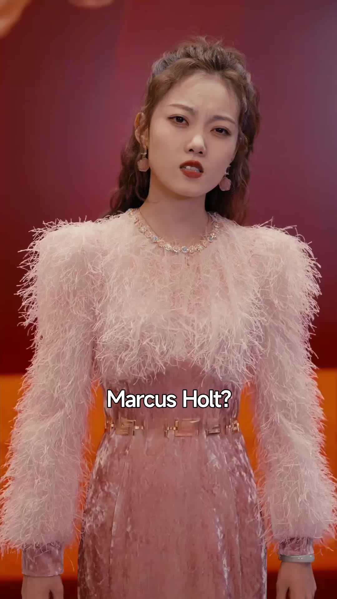 Ruthless and Supreme: His Dominion Absolute Episode 6