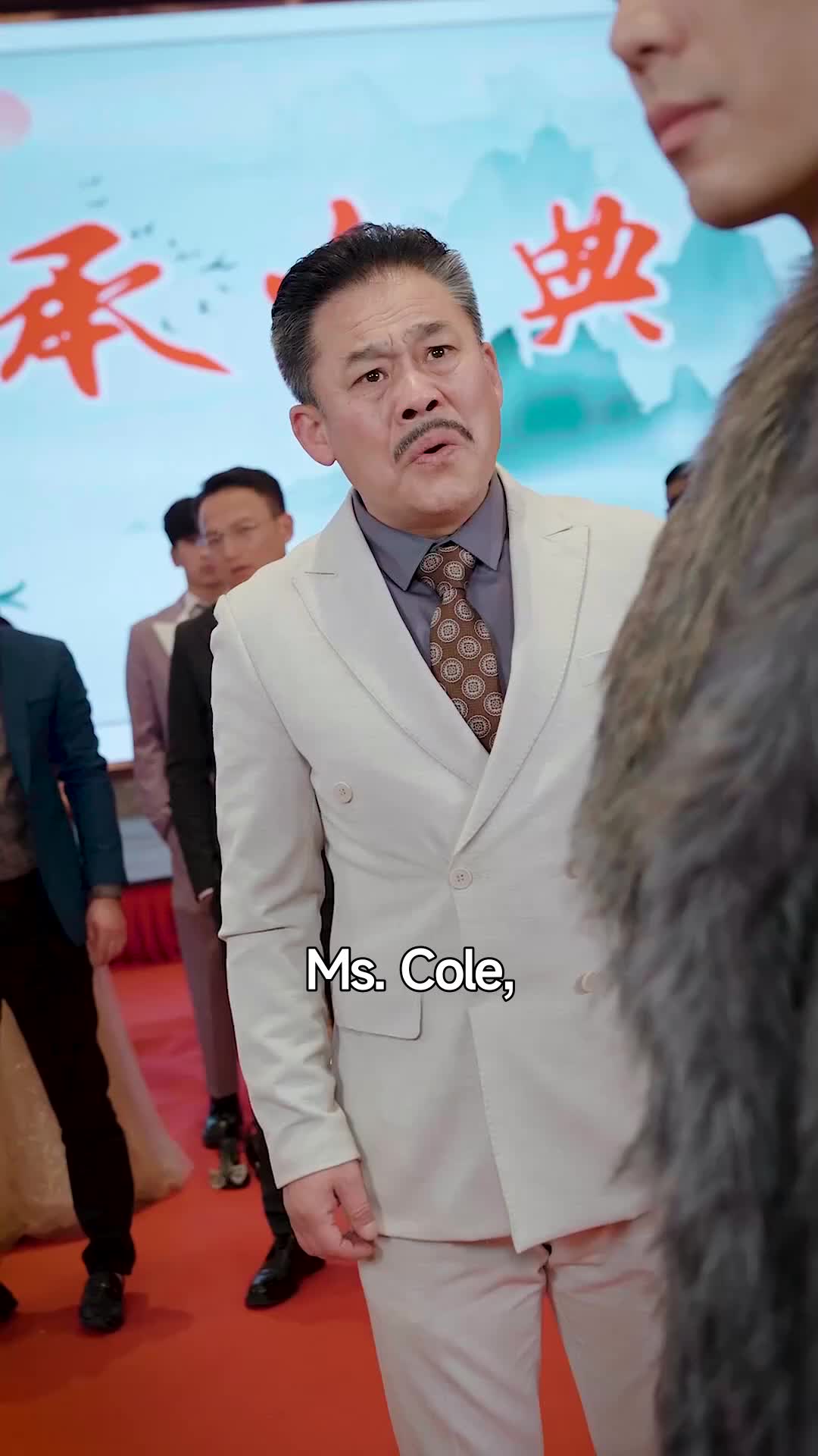 Ep 20