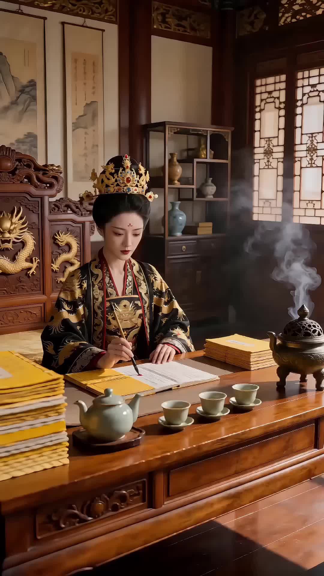 Ep 45