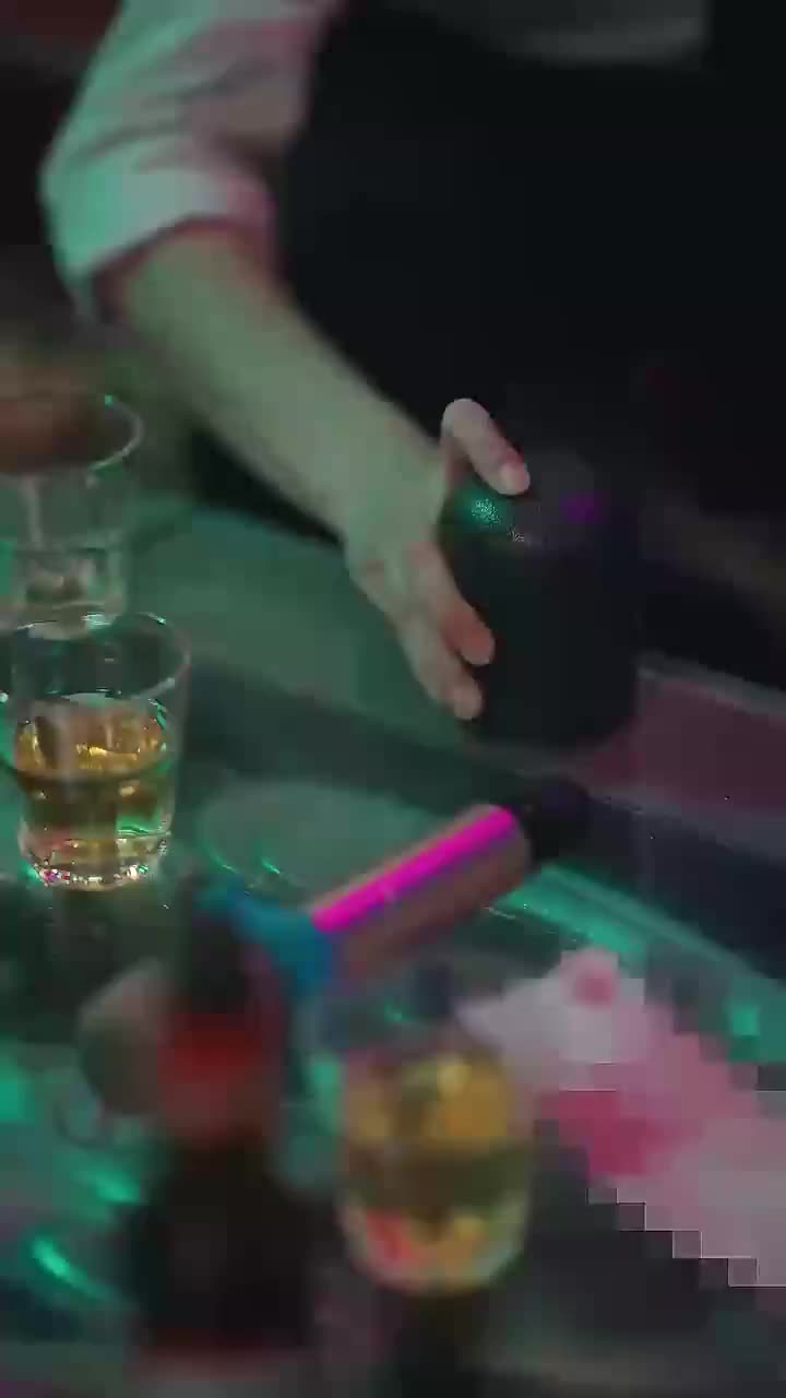 한여름 이야기 제6회