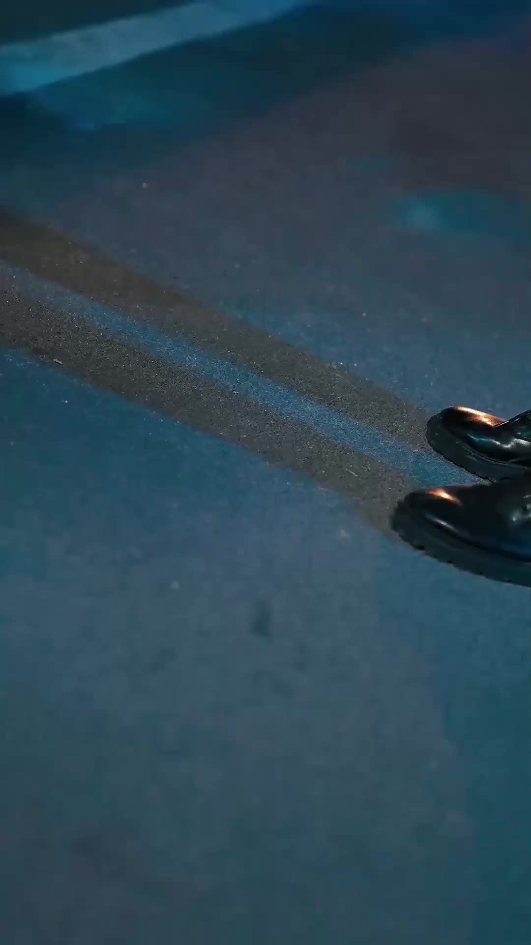 Ep 3