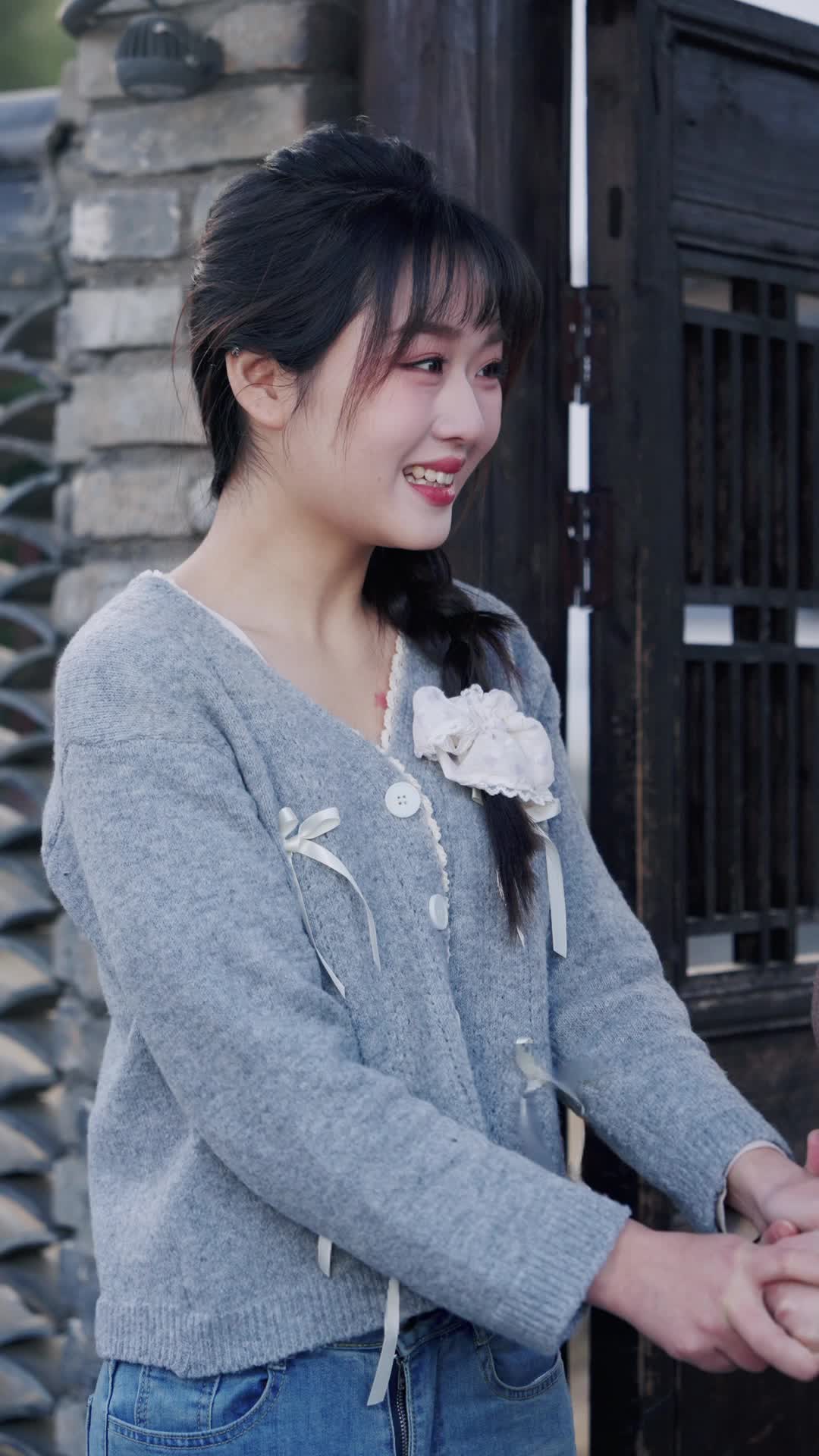 The Cure to the Billionaire's Heart Episode 3