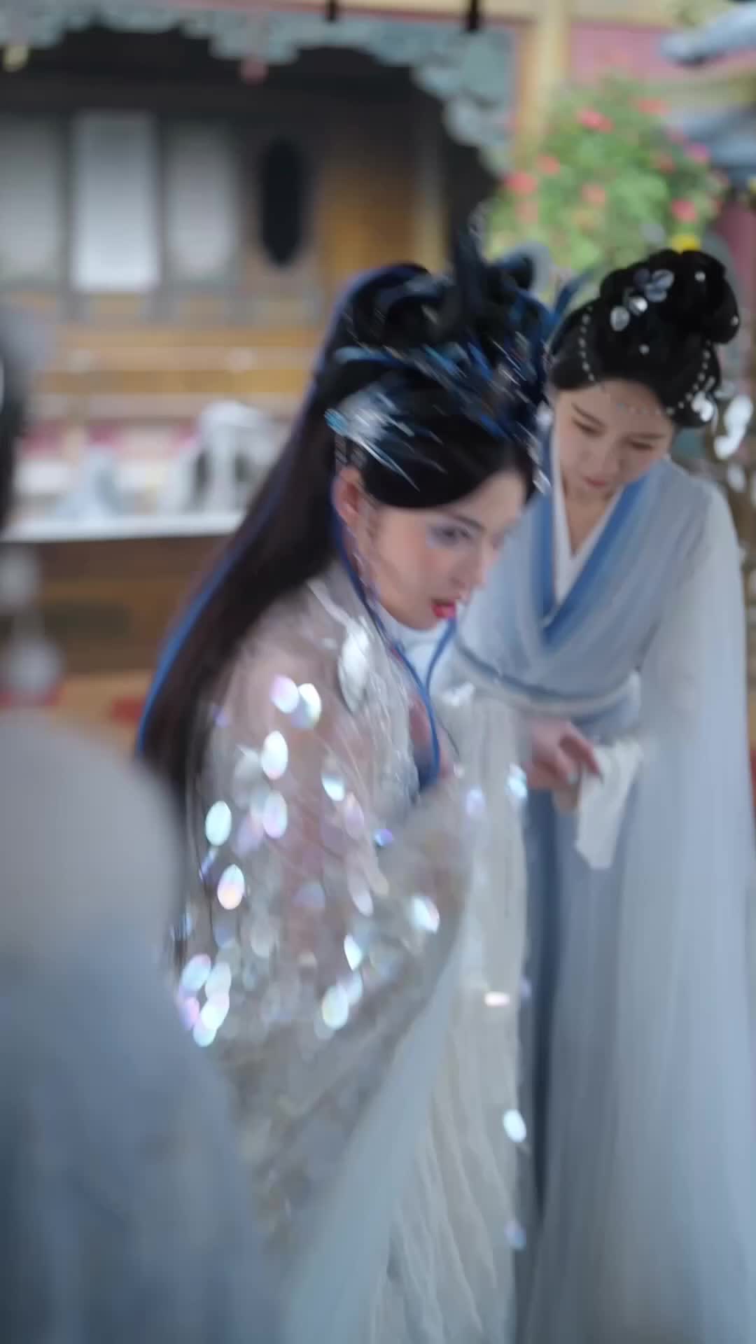 Ep 23