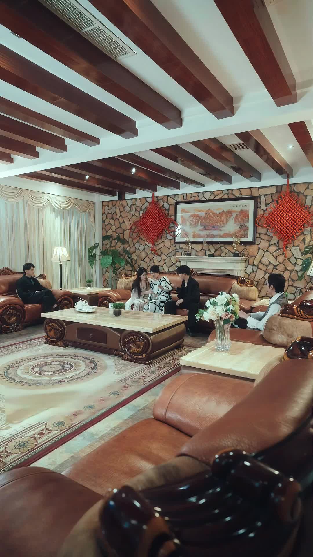 Ep 9