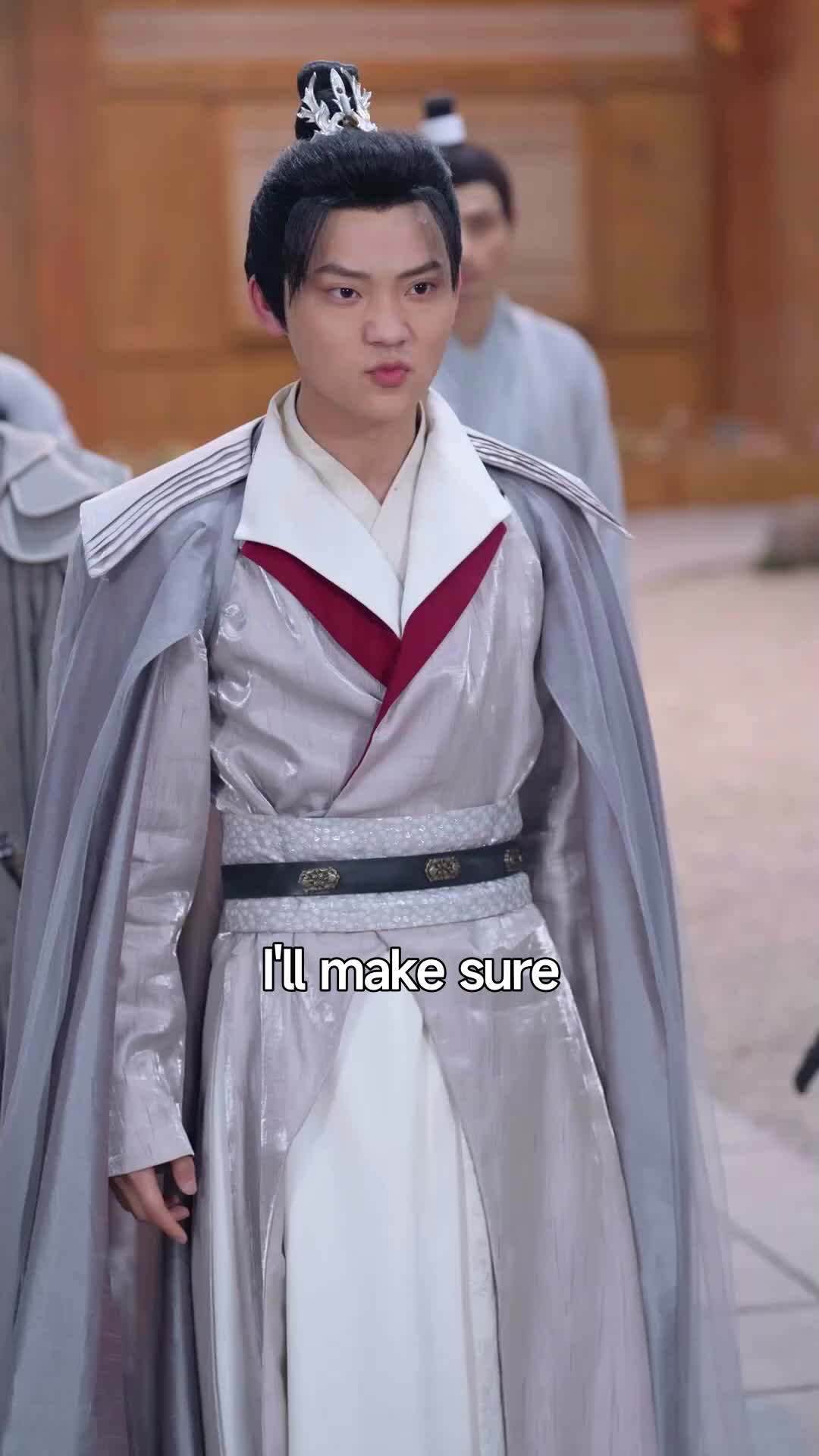 Ep 26