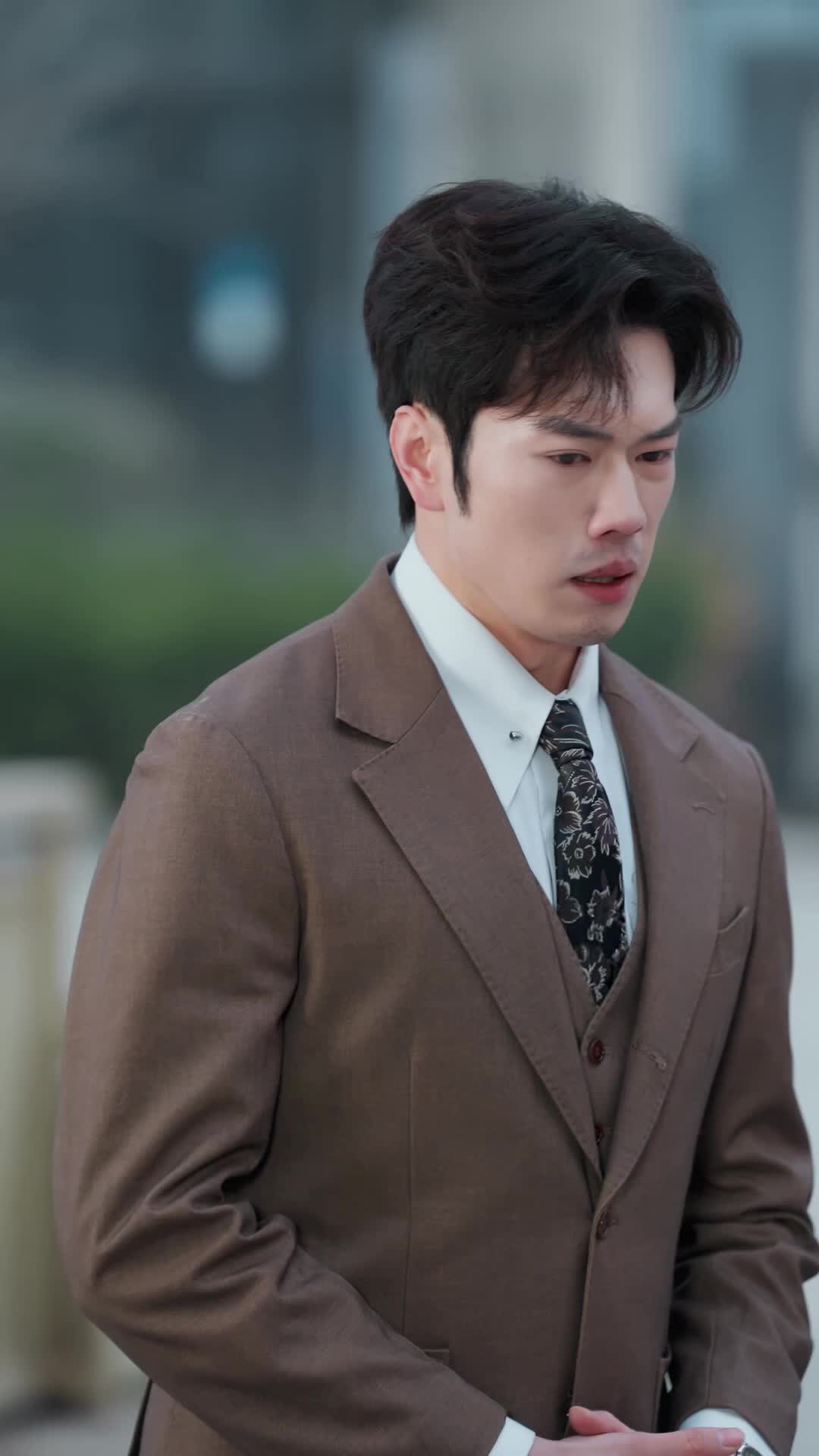 Ep 48