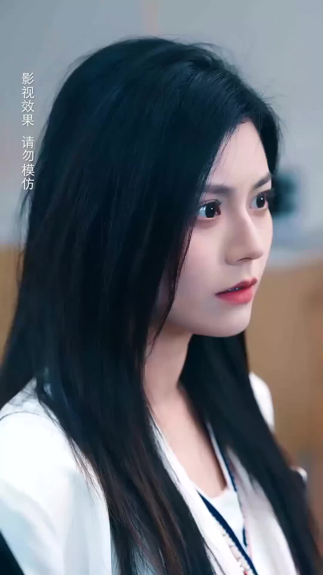 Ep 8