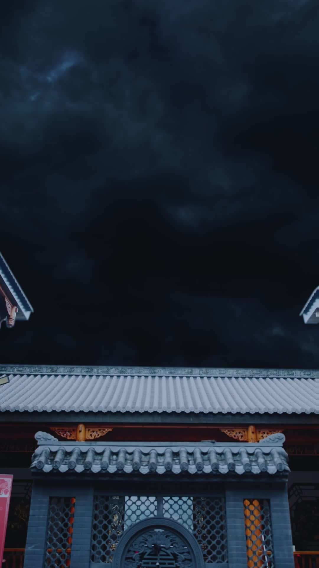 Ep 11