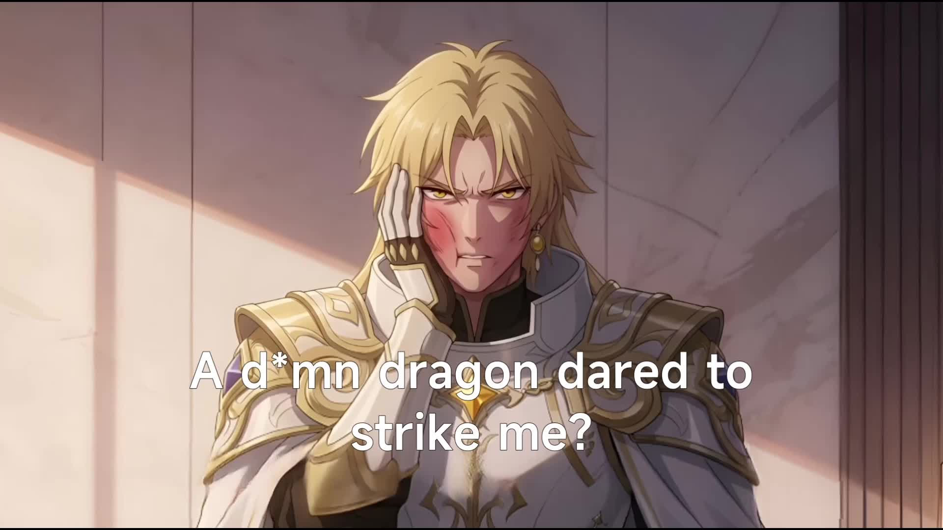 Ep 54