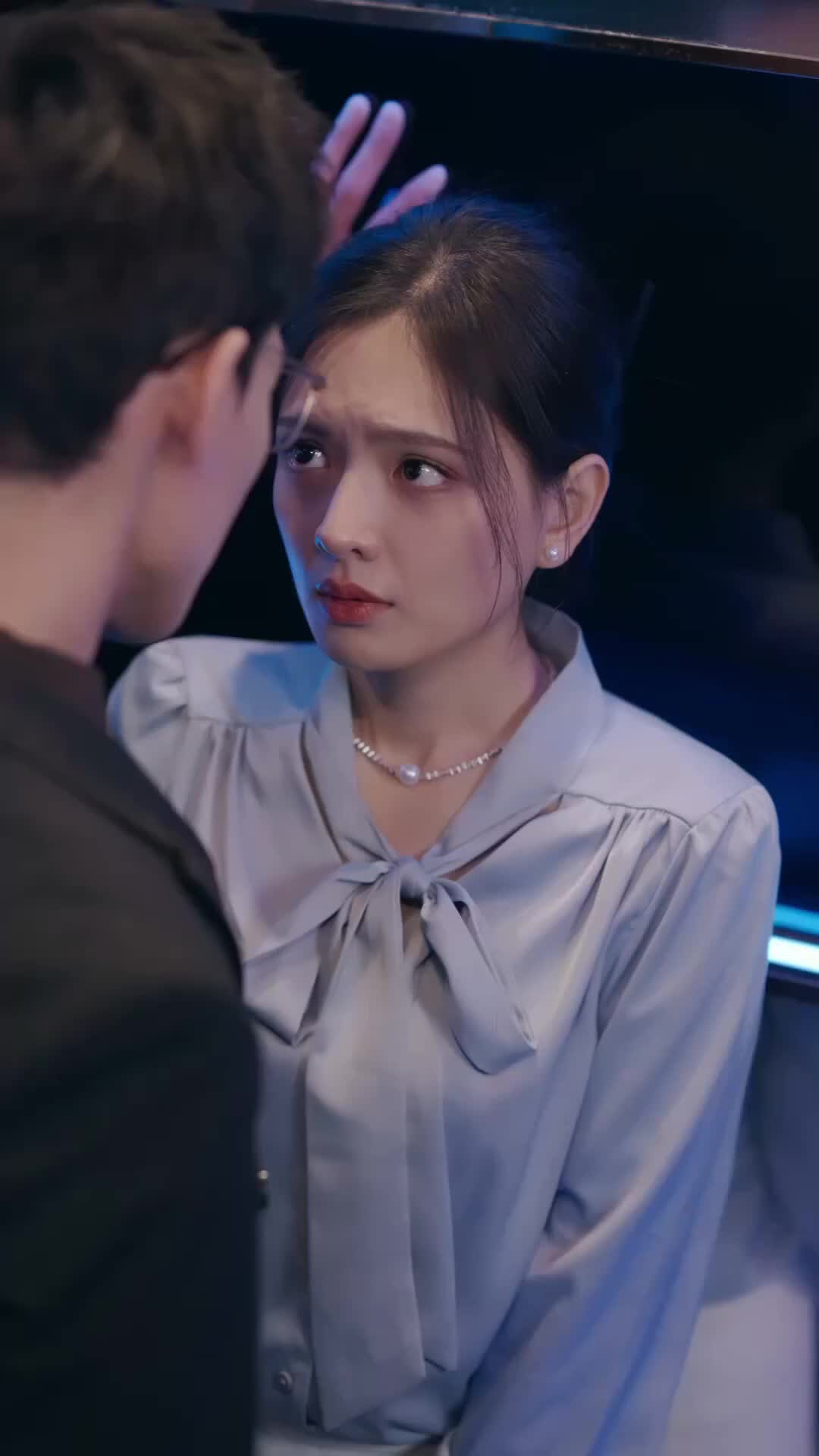 ดวงใจเสน่หา(พากย์ไทย) ที่6ตอน