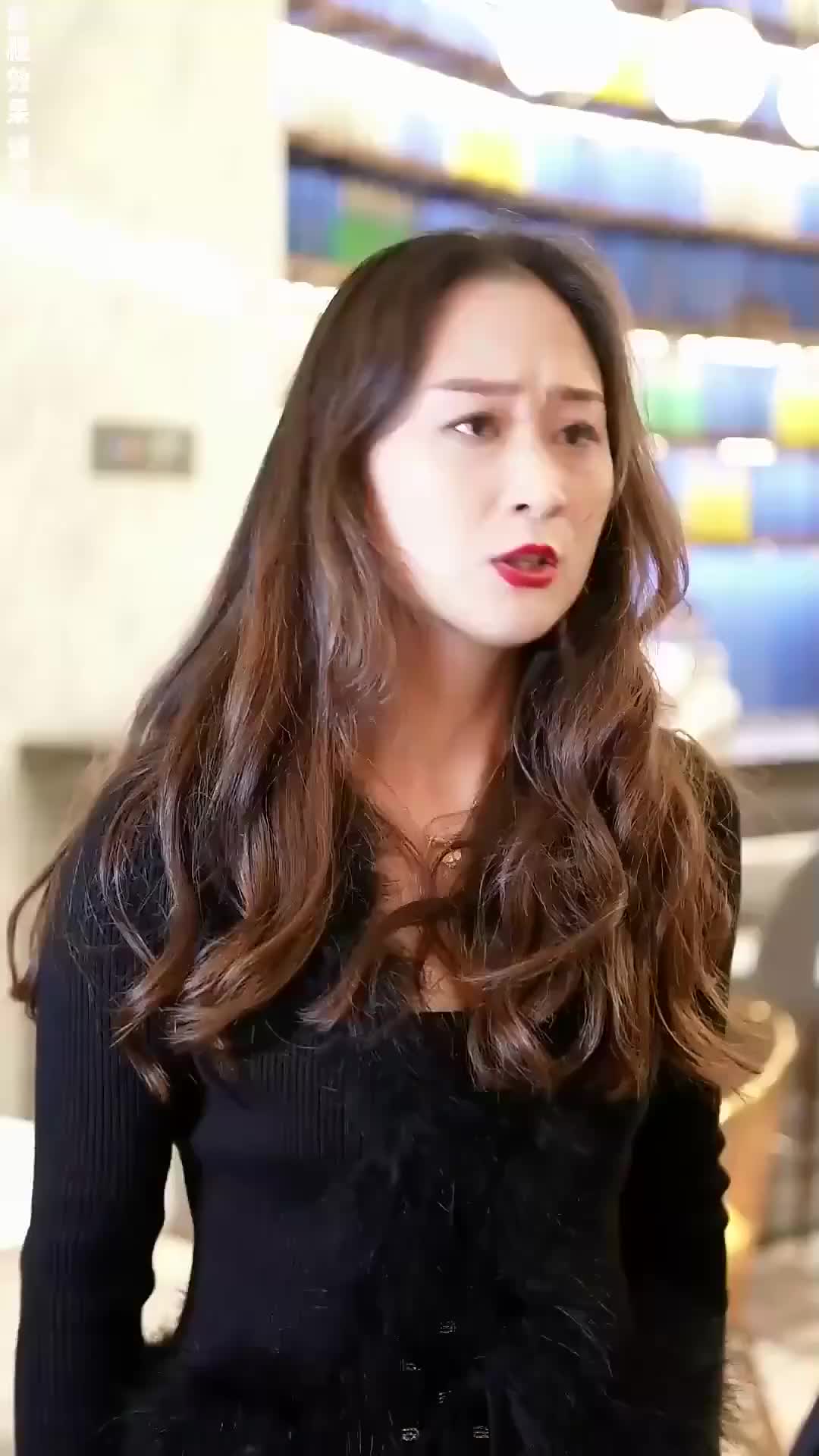 Ep 37