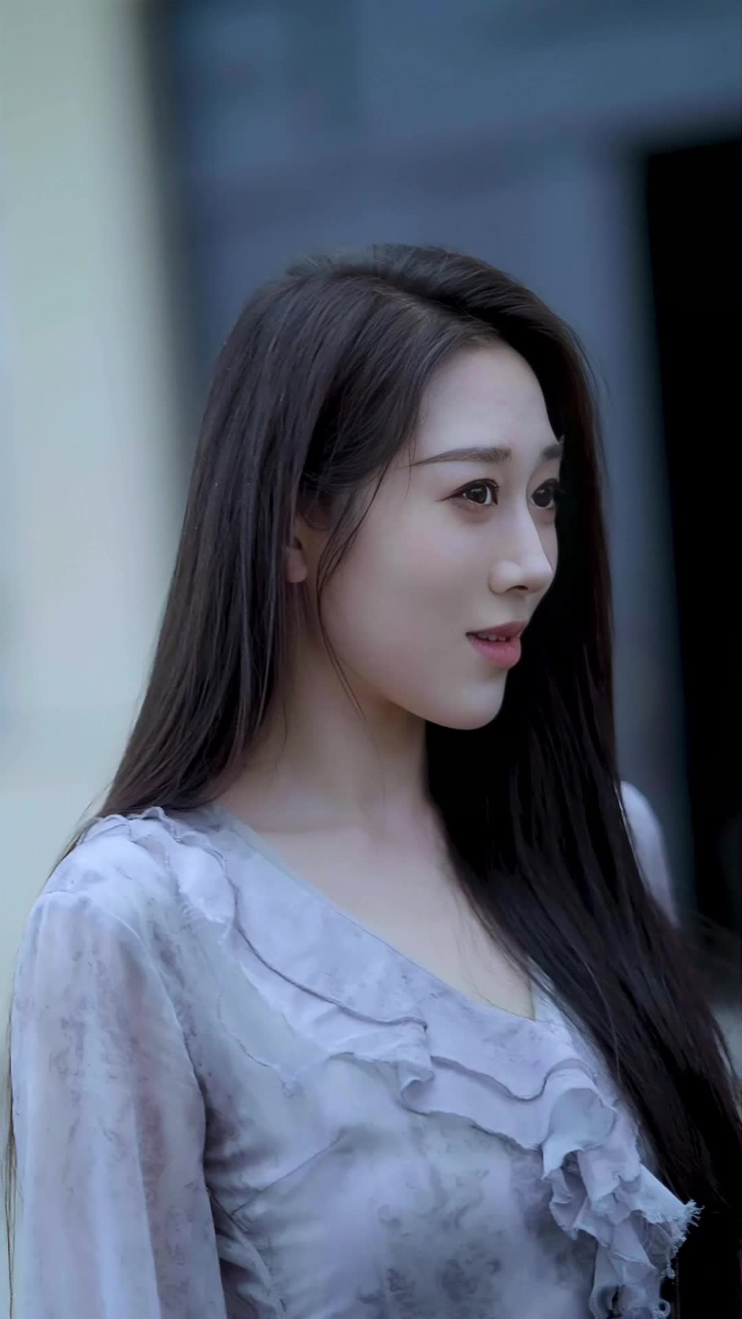 Daddy's Hidden Power: CEO's One-Night Surprise Episode 4