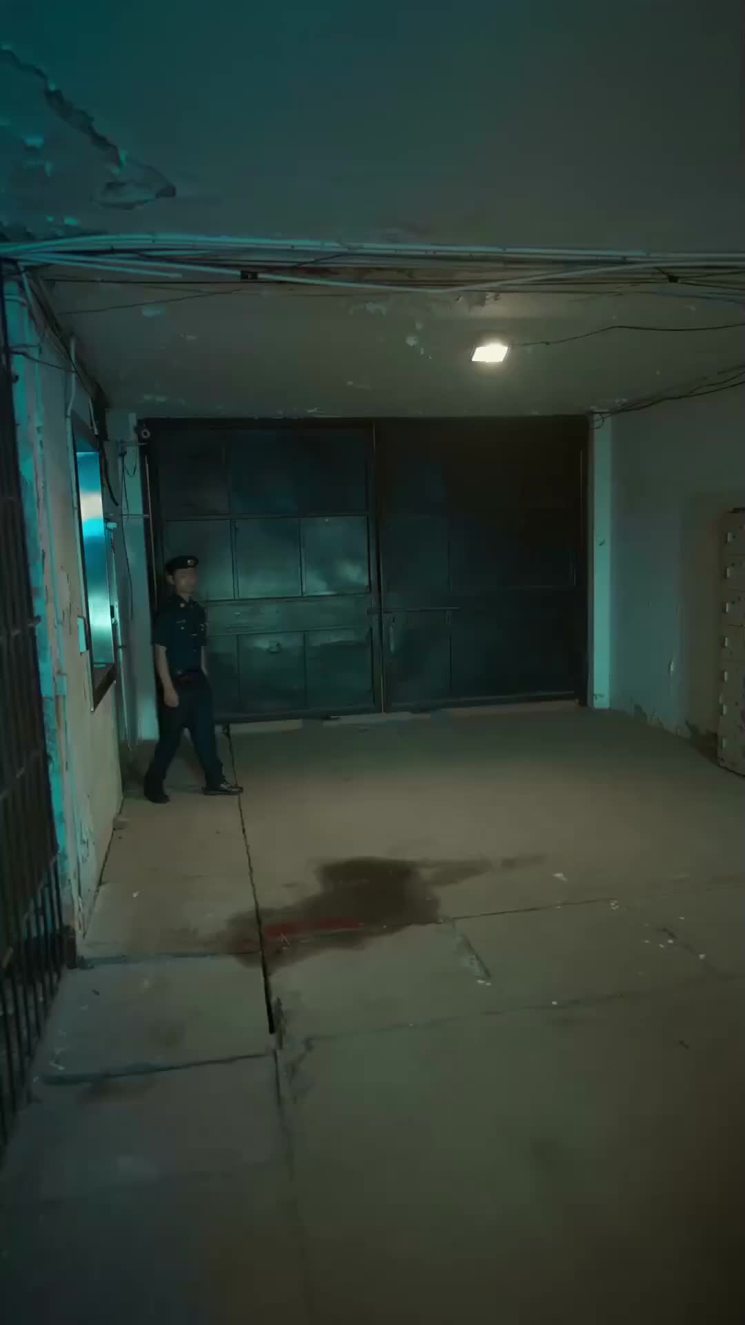 Ep 47