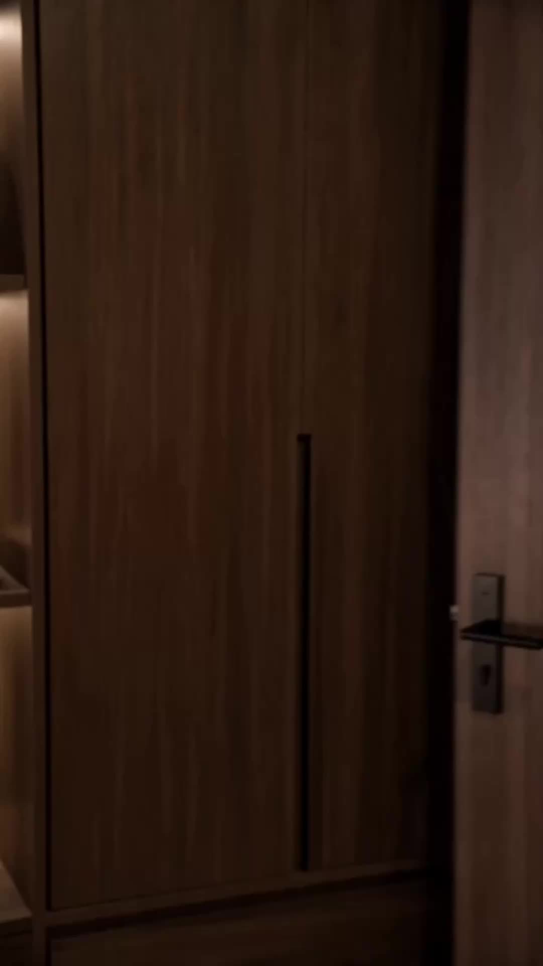 Forbidden Touch: Taming My Stepfather Episode 3