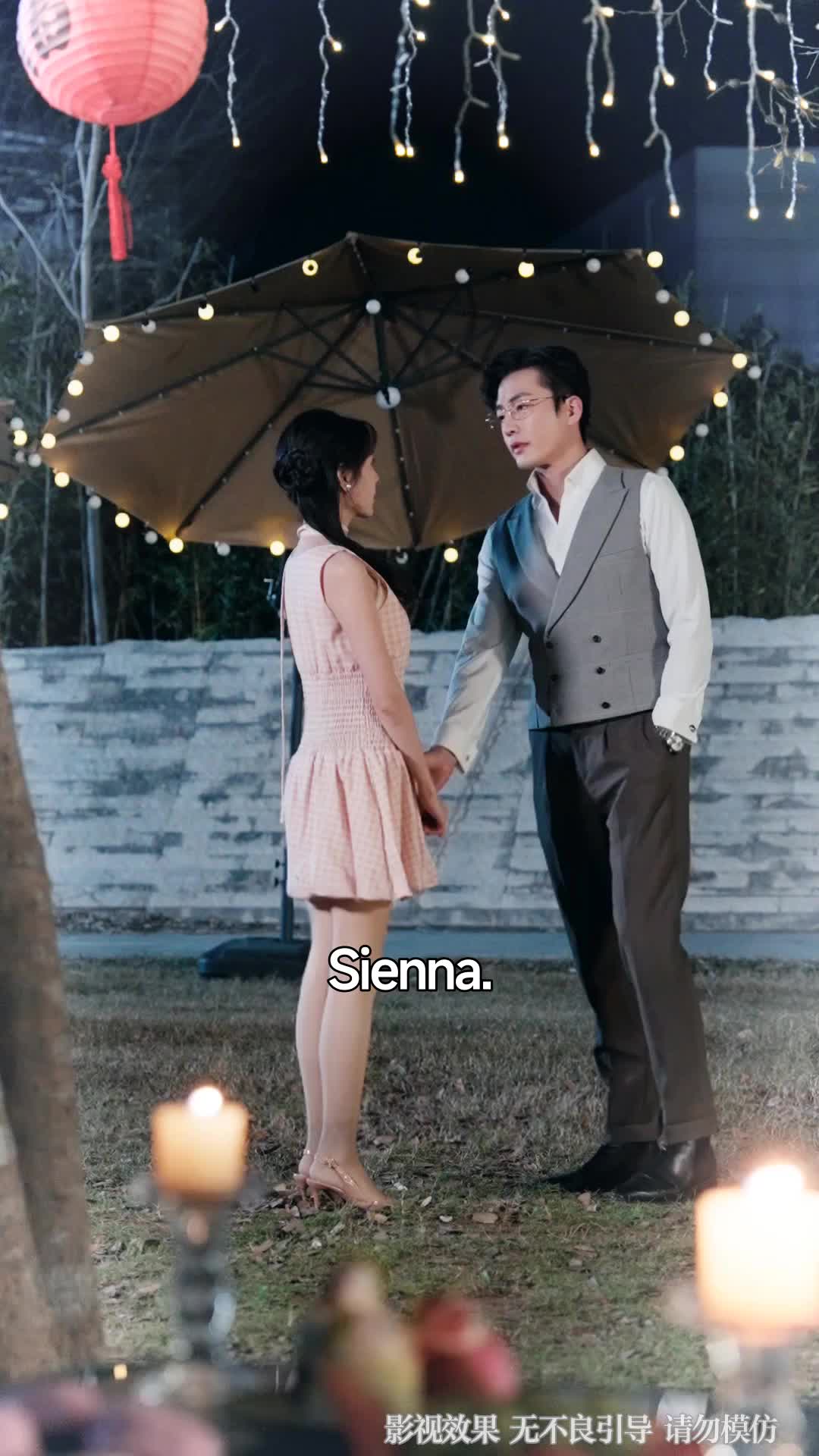 Ep 26