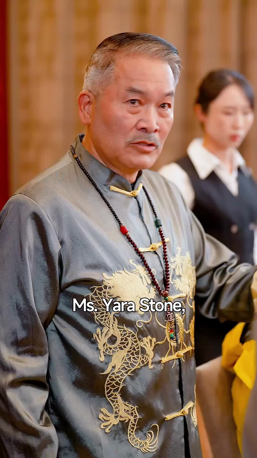 Ep 59