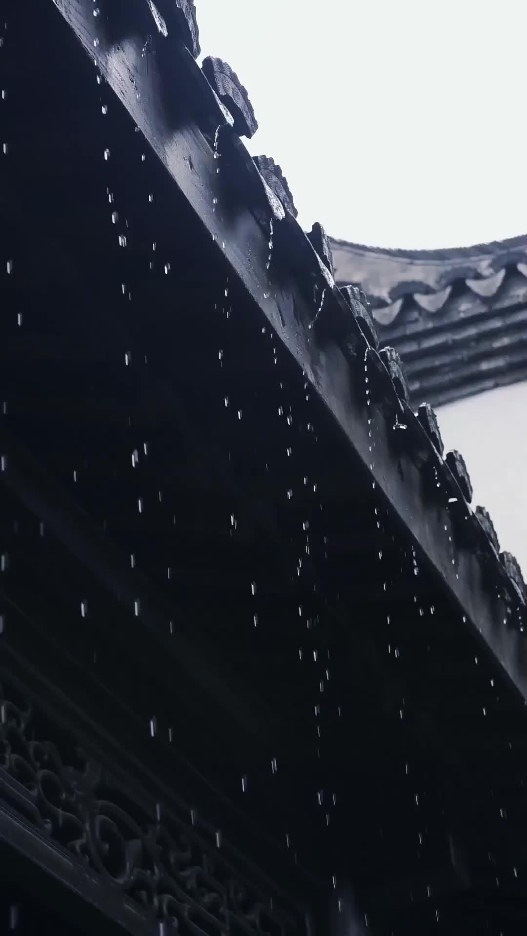 Ep 55
