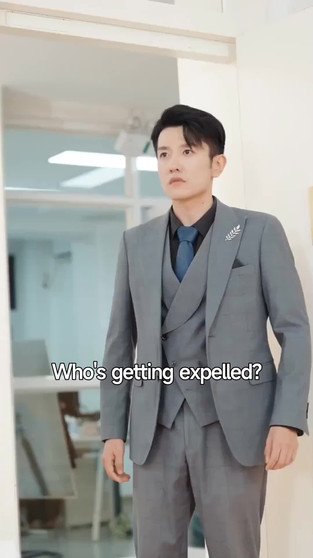 Ep 67