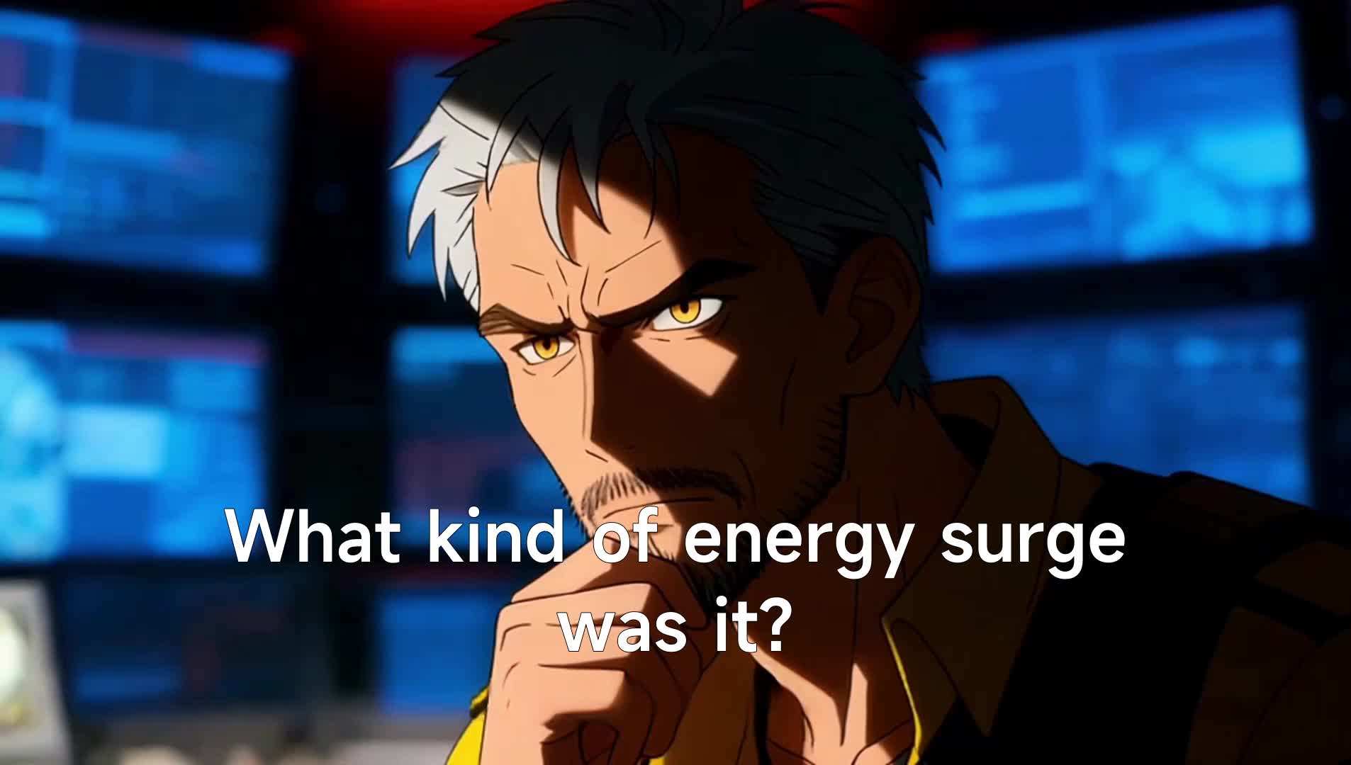 Ep 34