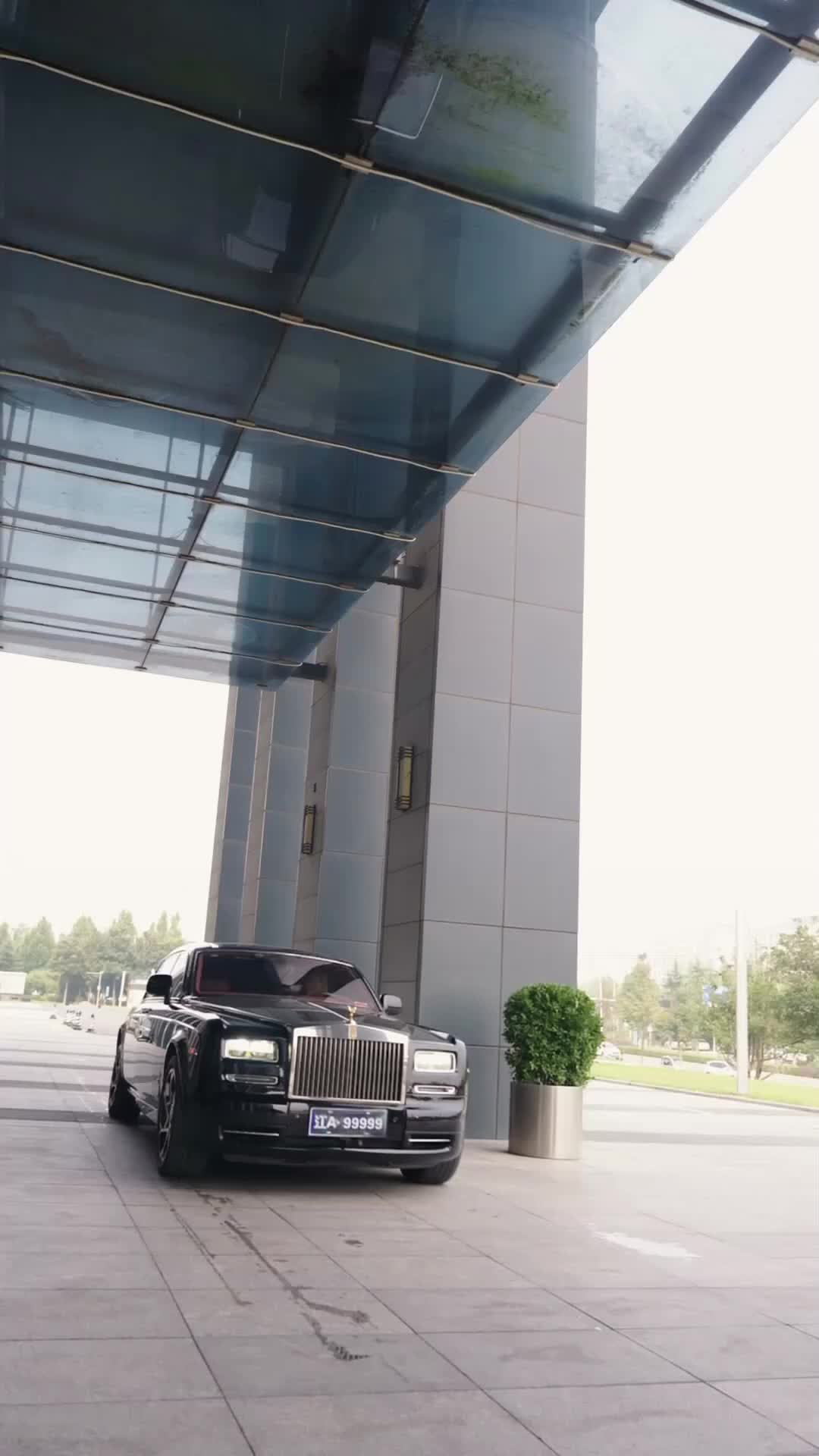 Ep 1